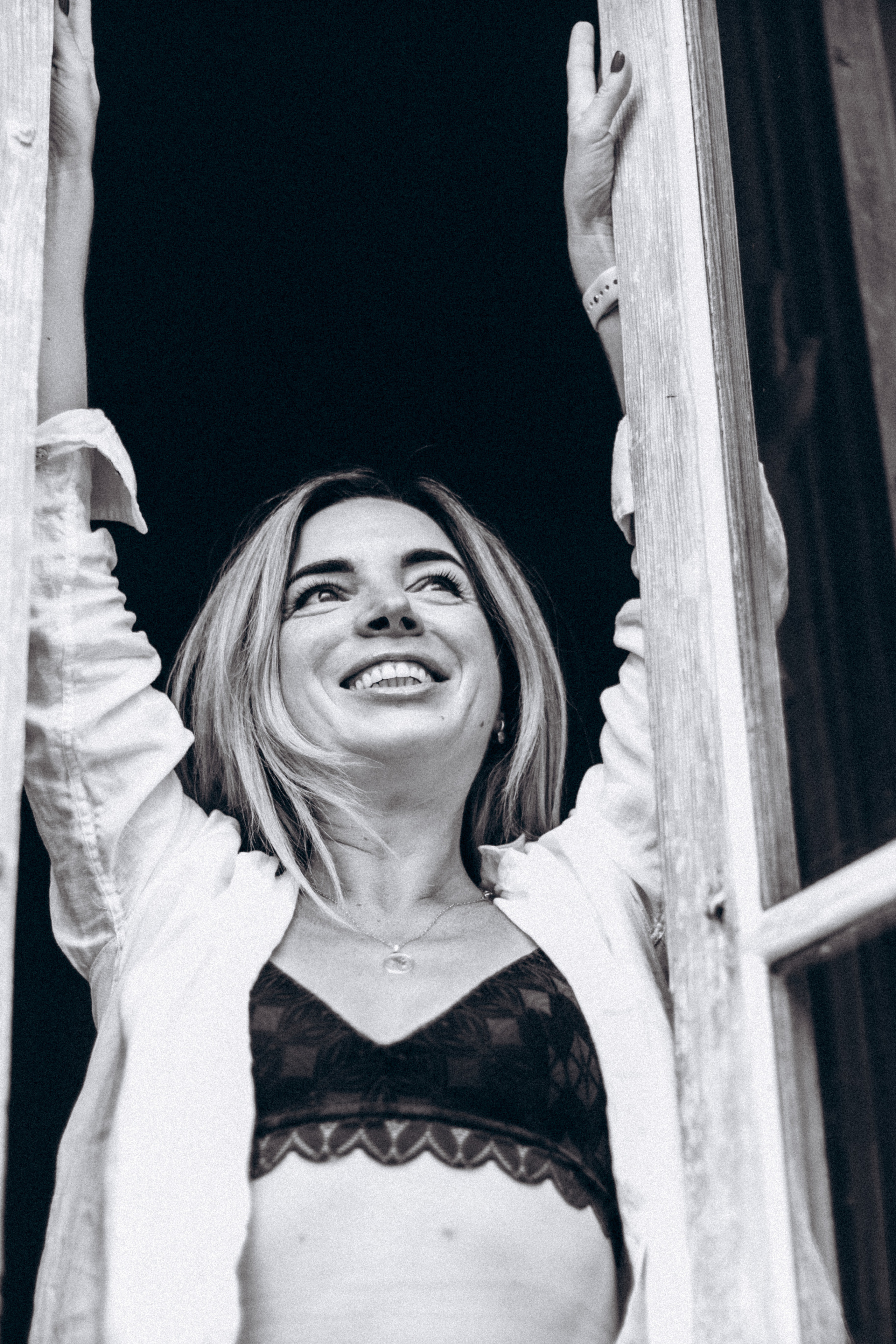 Перший кавун Михайлика. Портретний і сімейний фотограф Київ