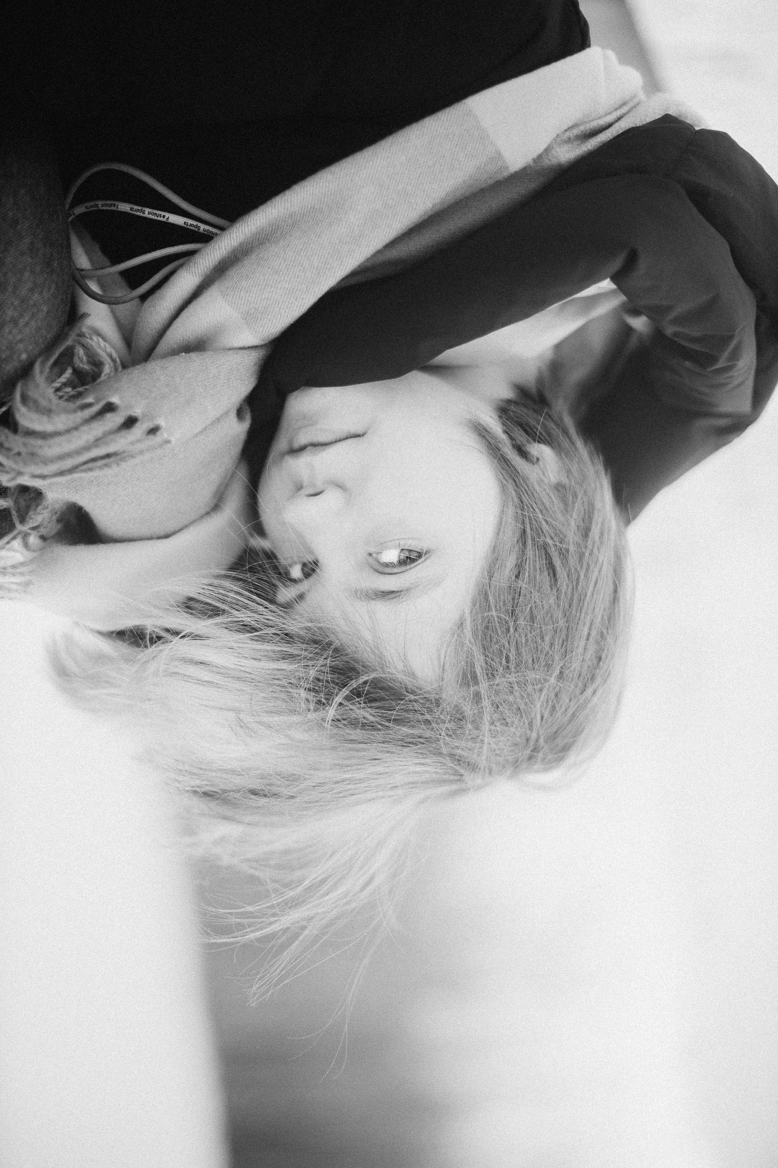 Перший кавун Михайлика. Портретний і сімейний фотограф Київ