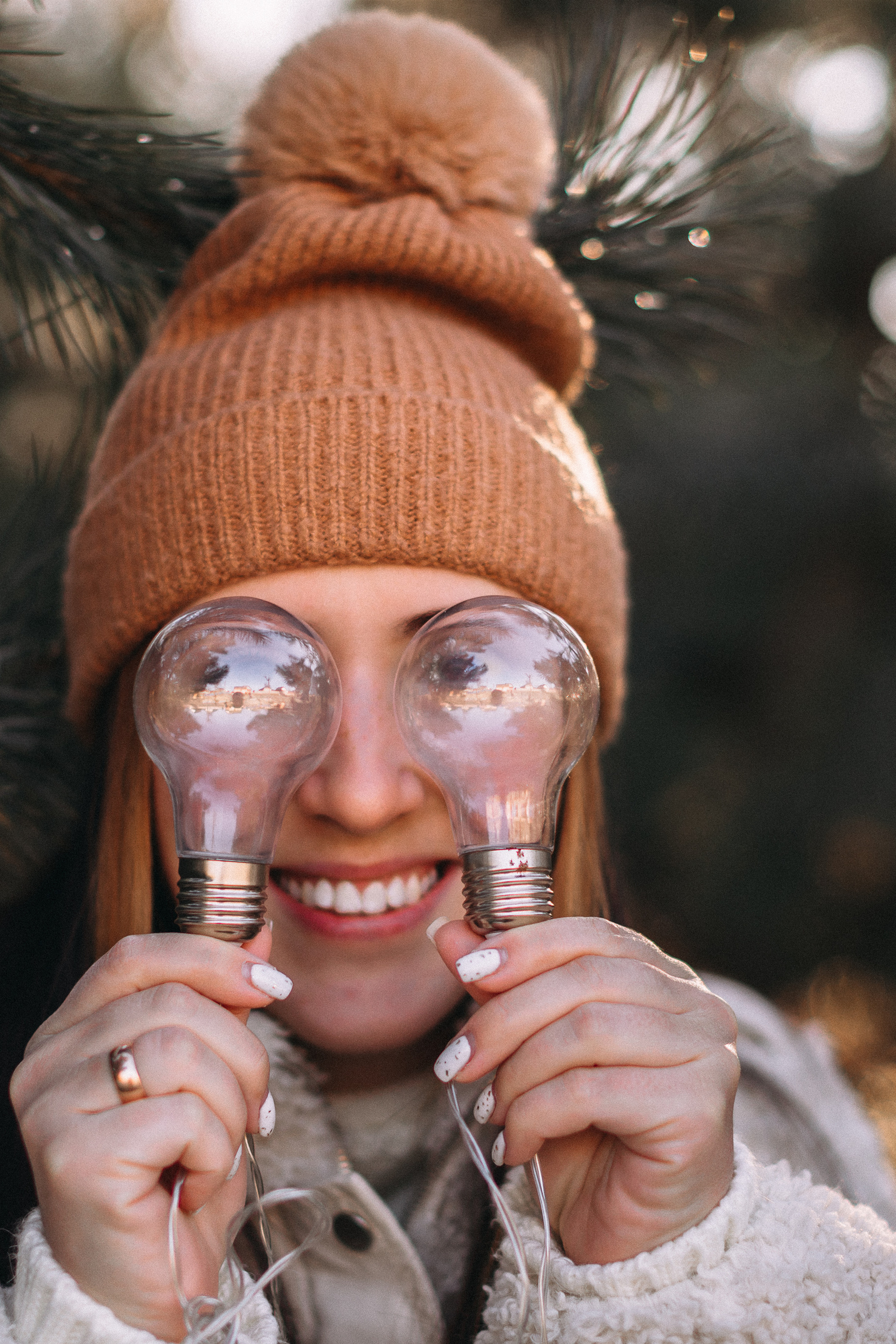 Перший кавун Михайлика. Портретний і сімейний фотограф Київ