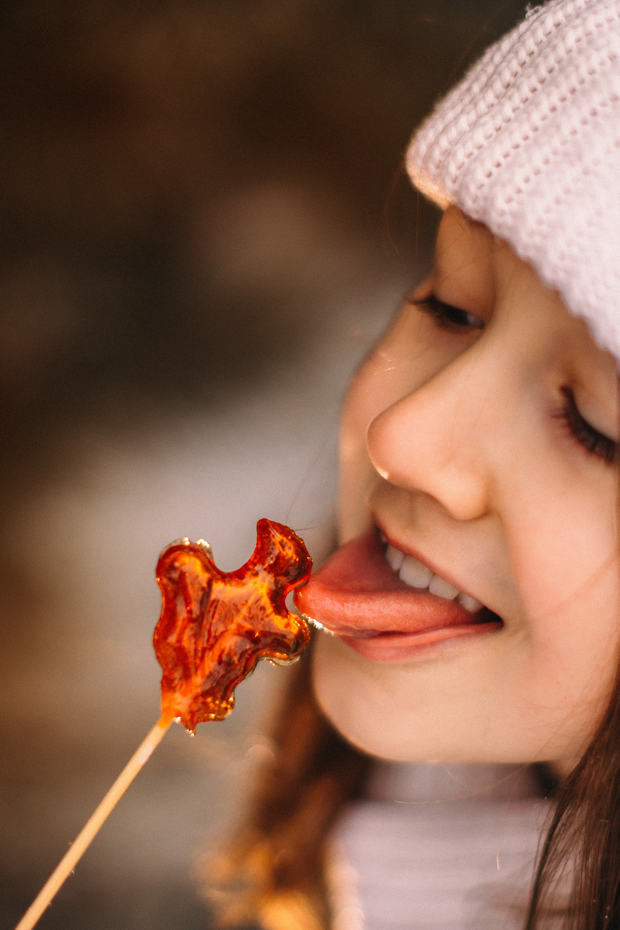 Перший кавун Михайлика. Портретний і сімейний фотограф Київ