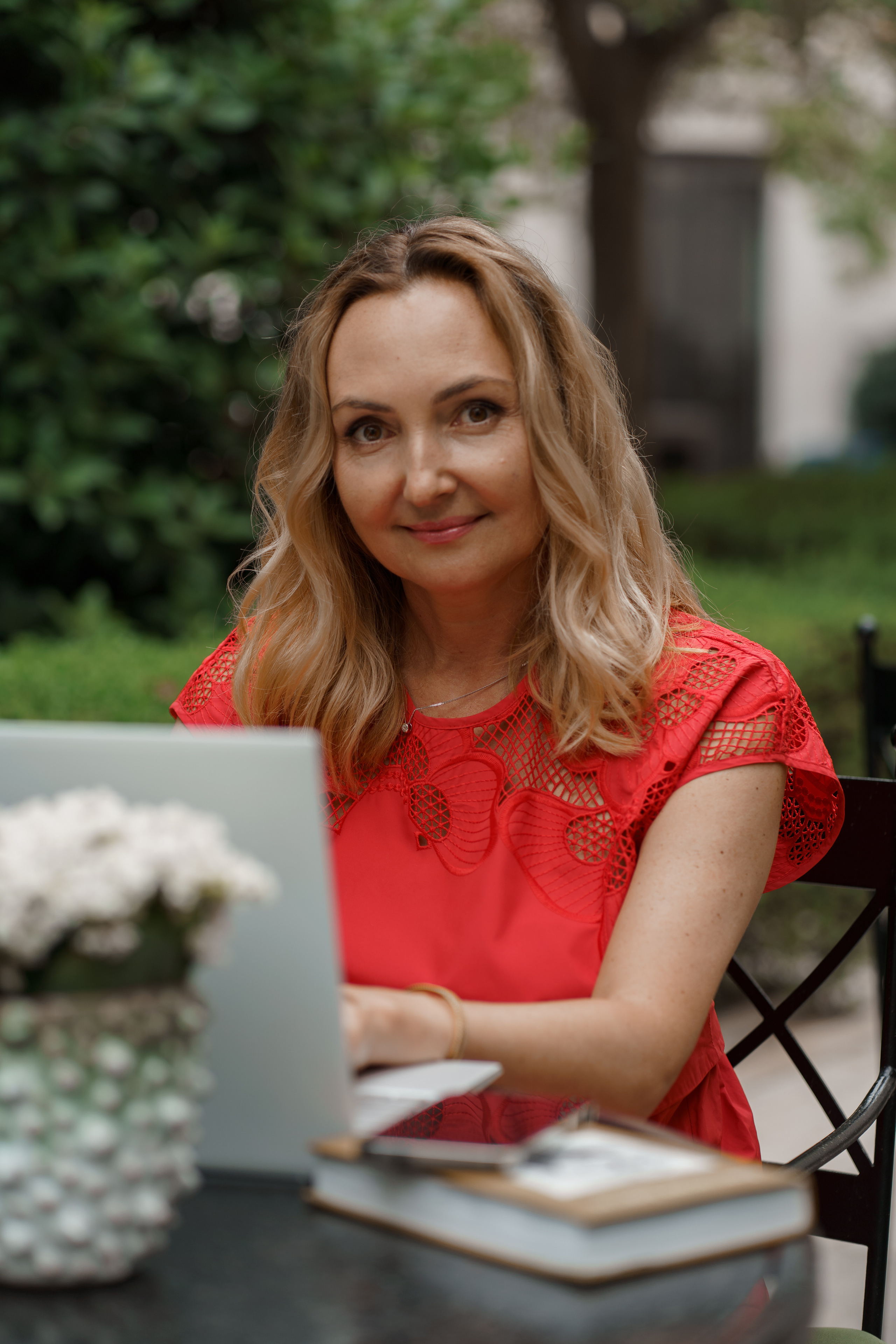 контент для астролога