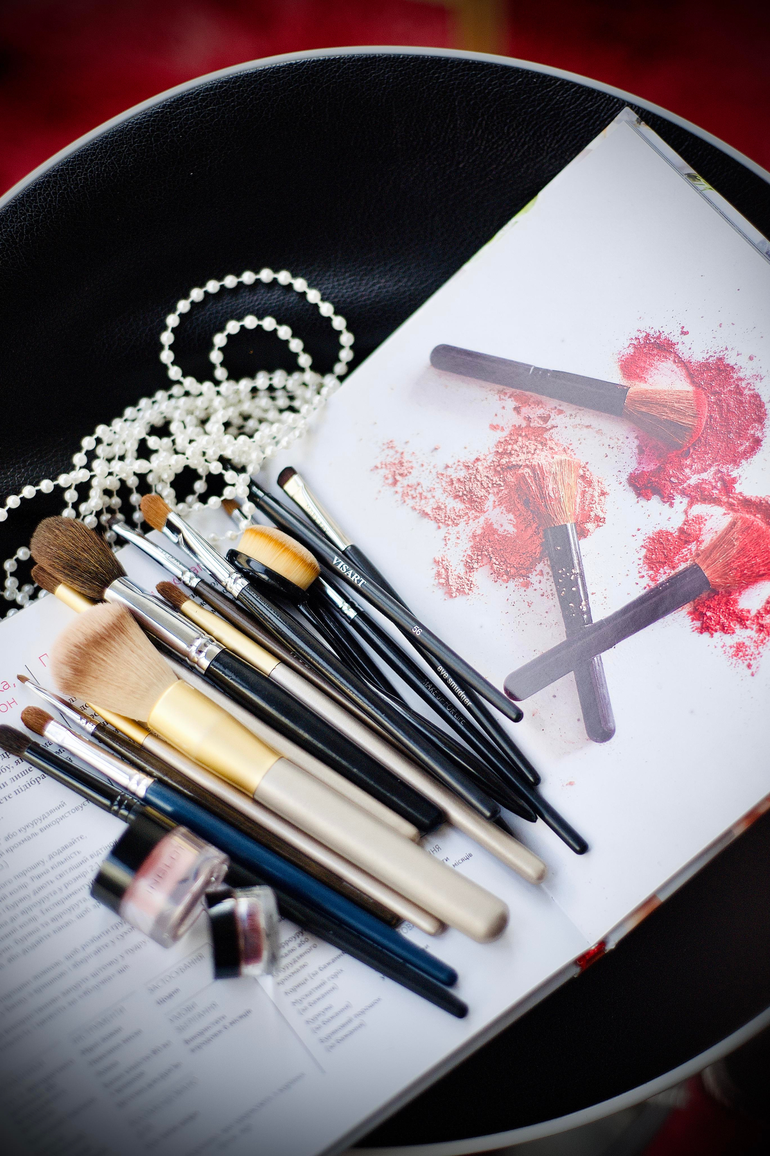 SOLIDARIDAD CON UCRANIA. Фотограф Марія Якимичева