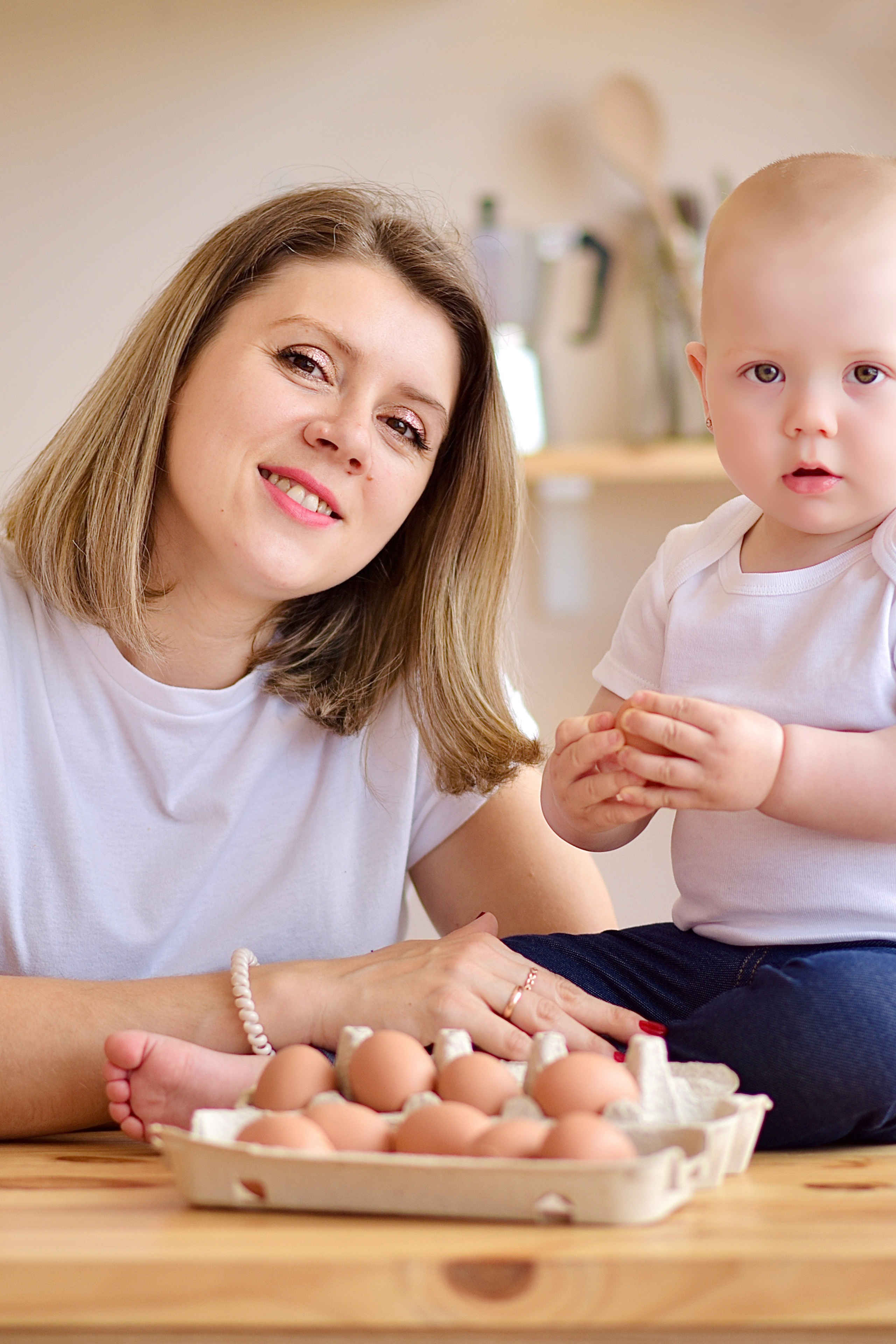 SOLIDARIDAD CON UCRANIA. Фотограф Марія Якимичева