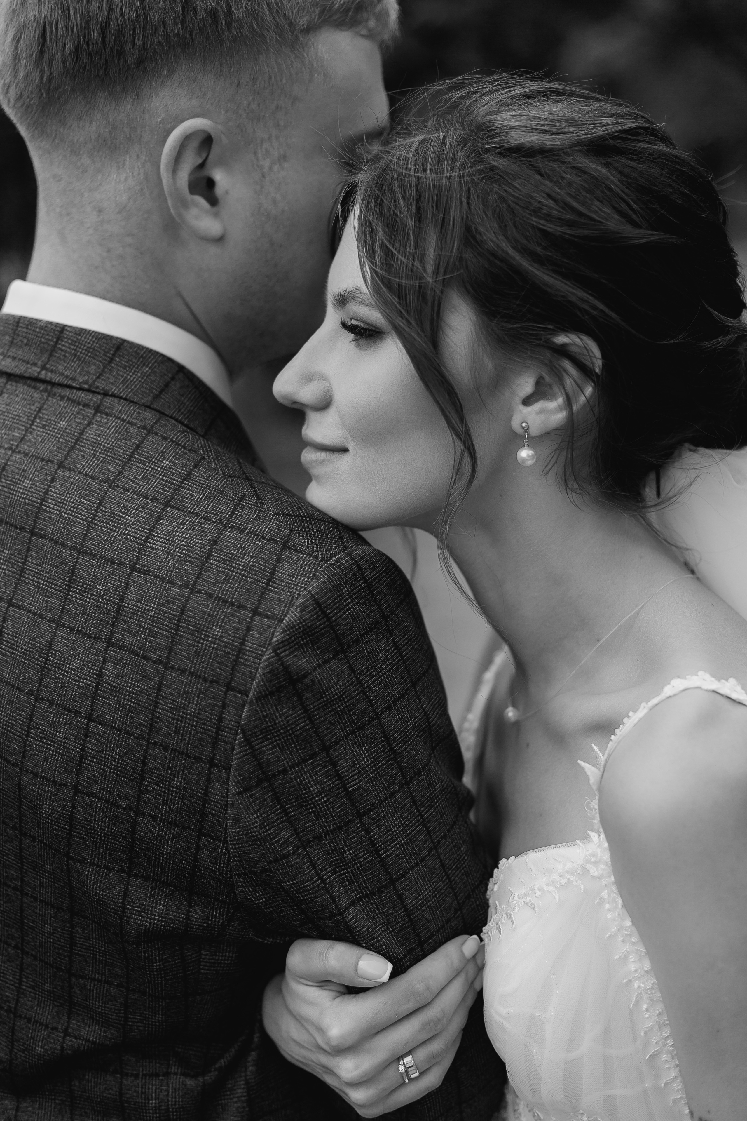 Аскольд та Алiна