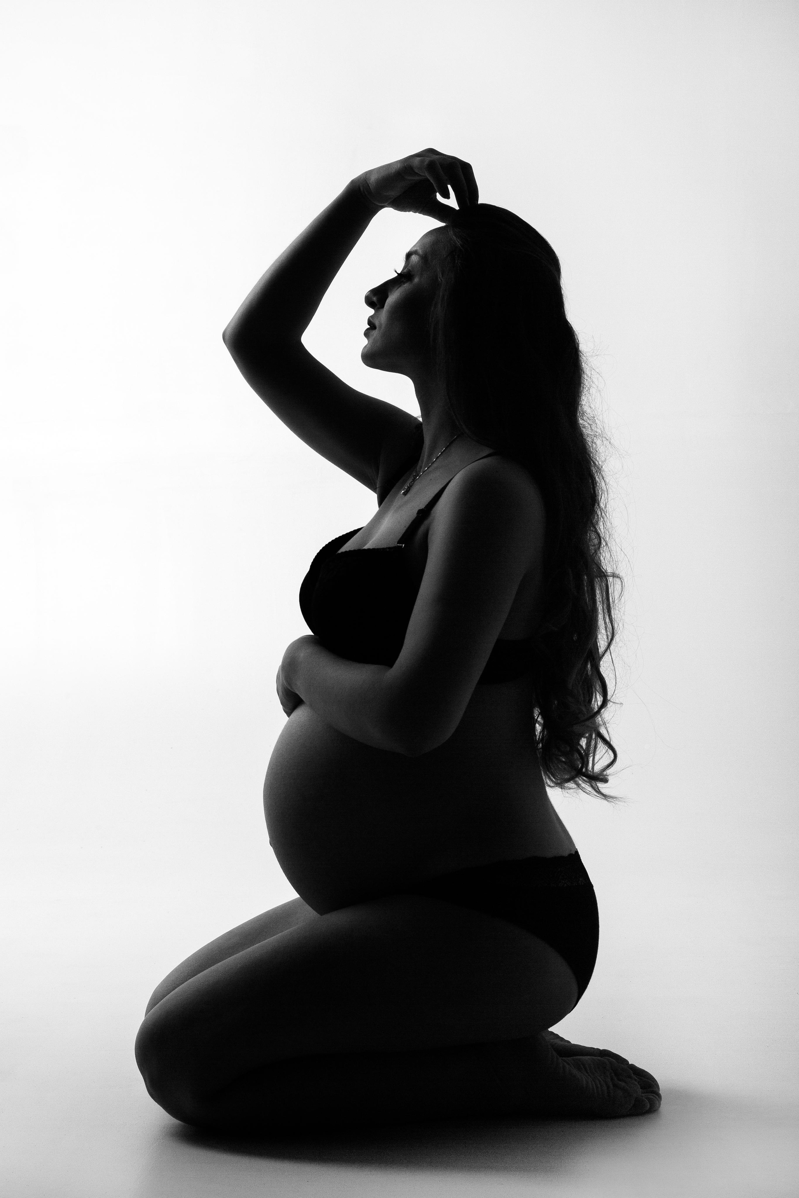 Ганна та Олексій