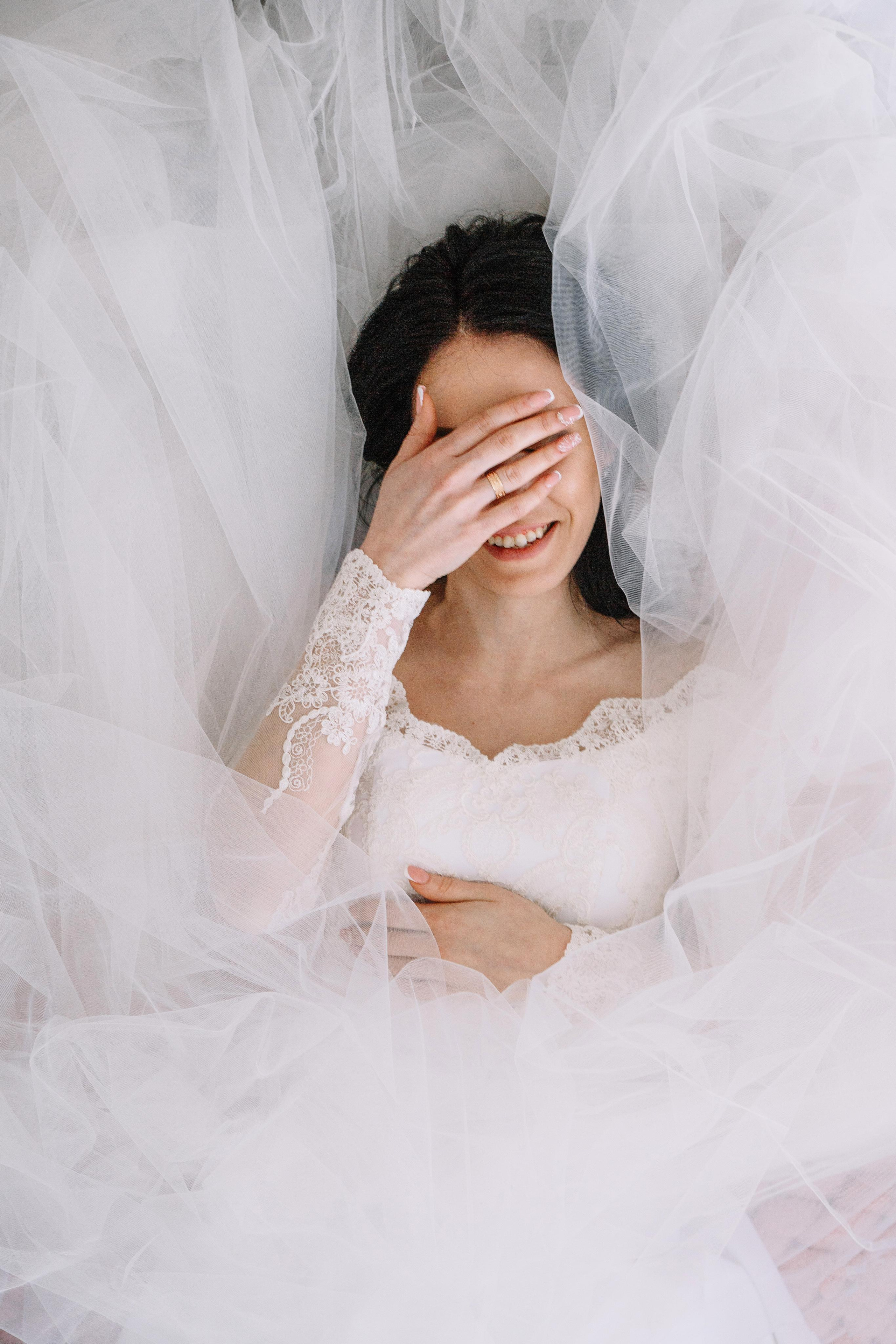 Віталій та Олена