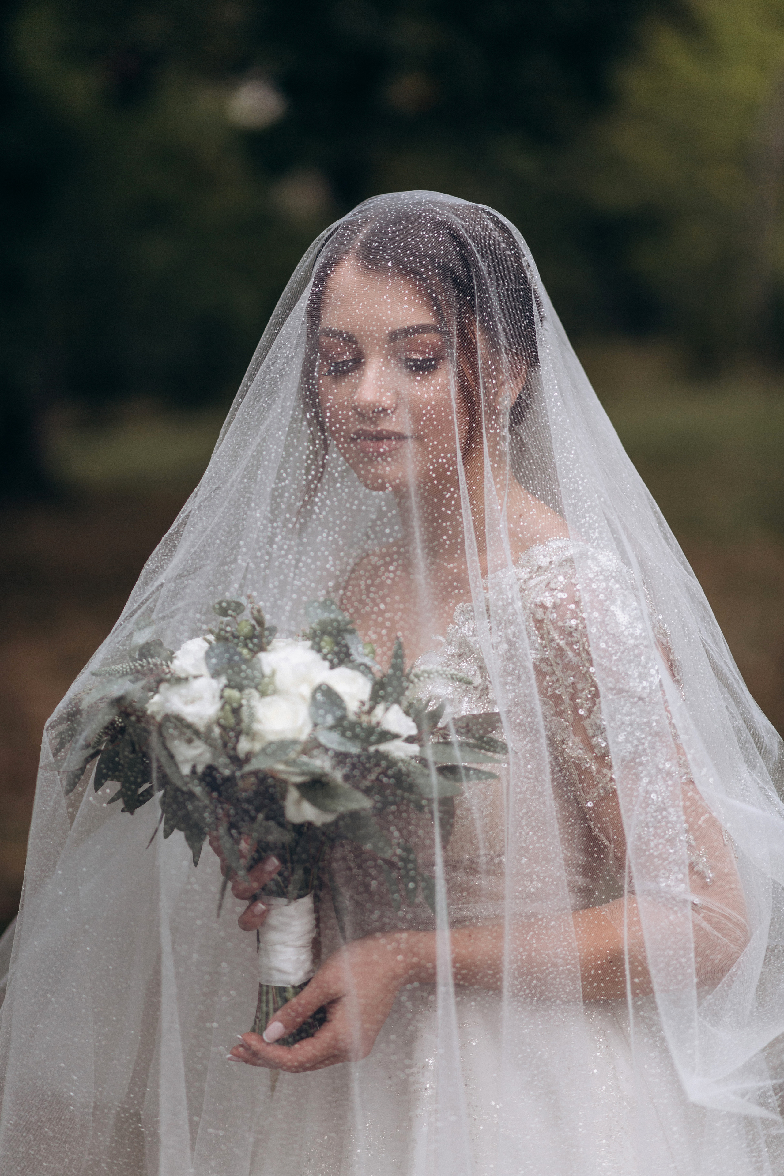 Нiкита та Марина