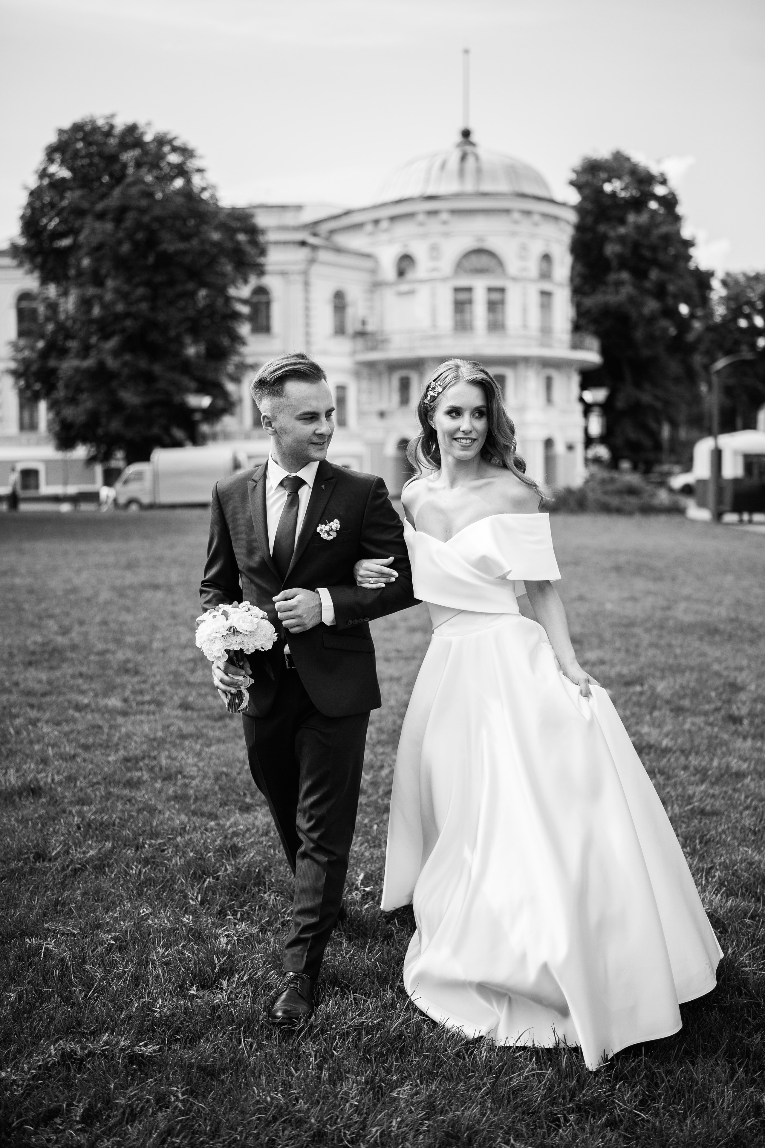 Влад та Валерiя