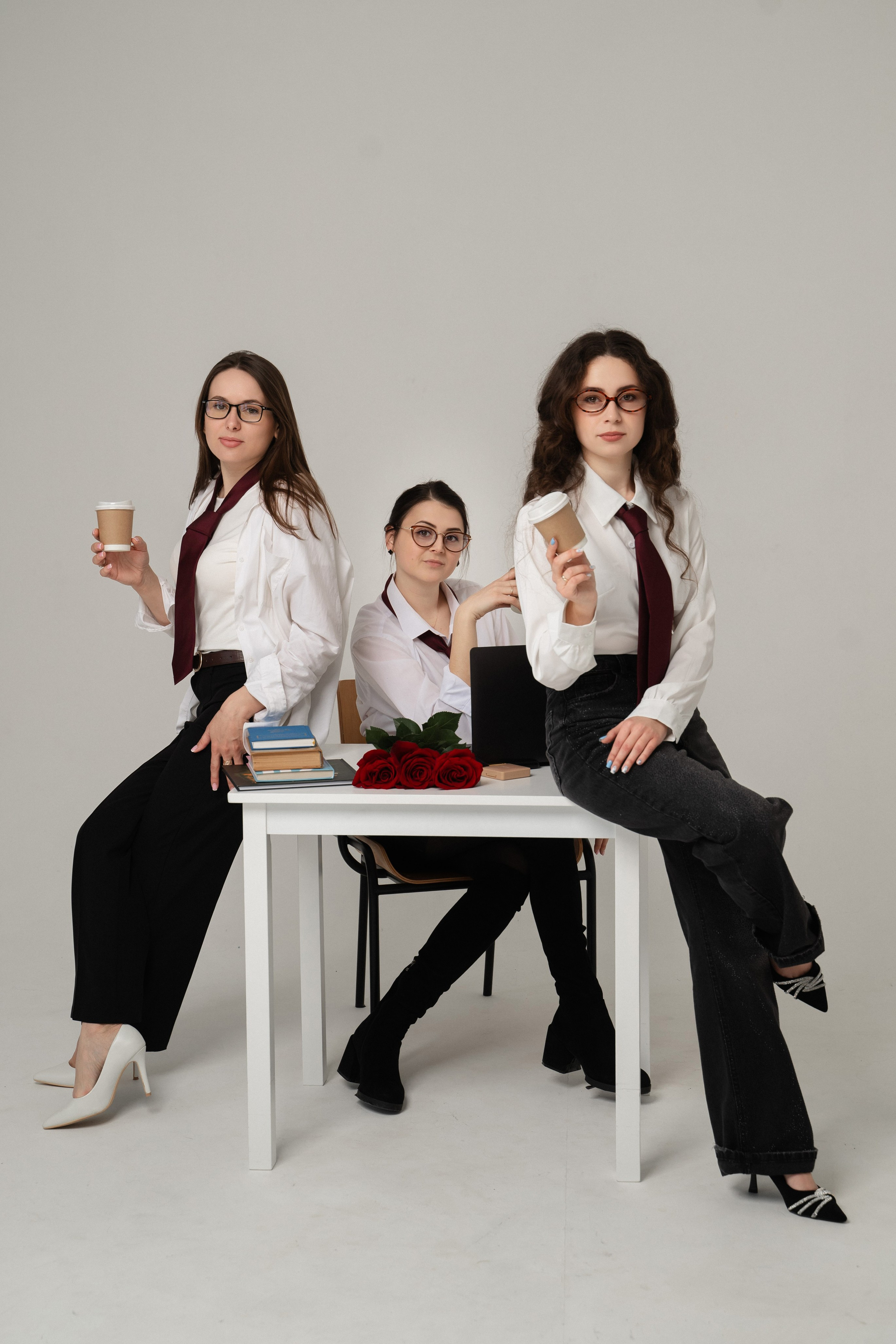 Мами з&nbsp;дітьми