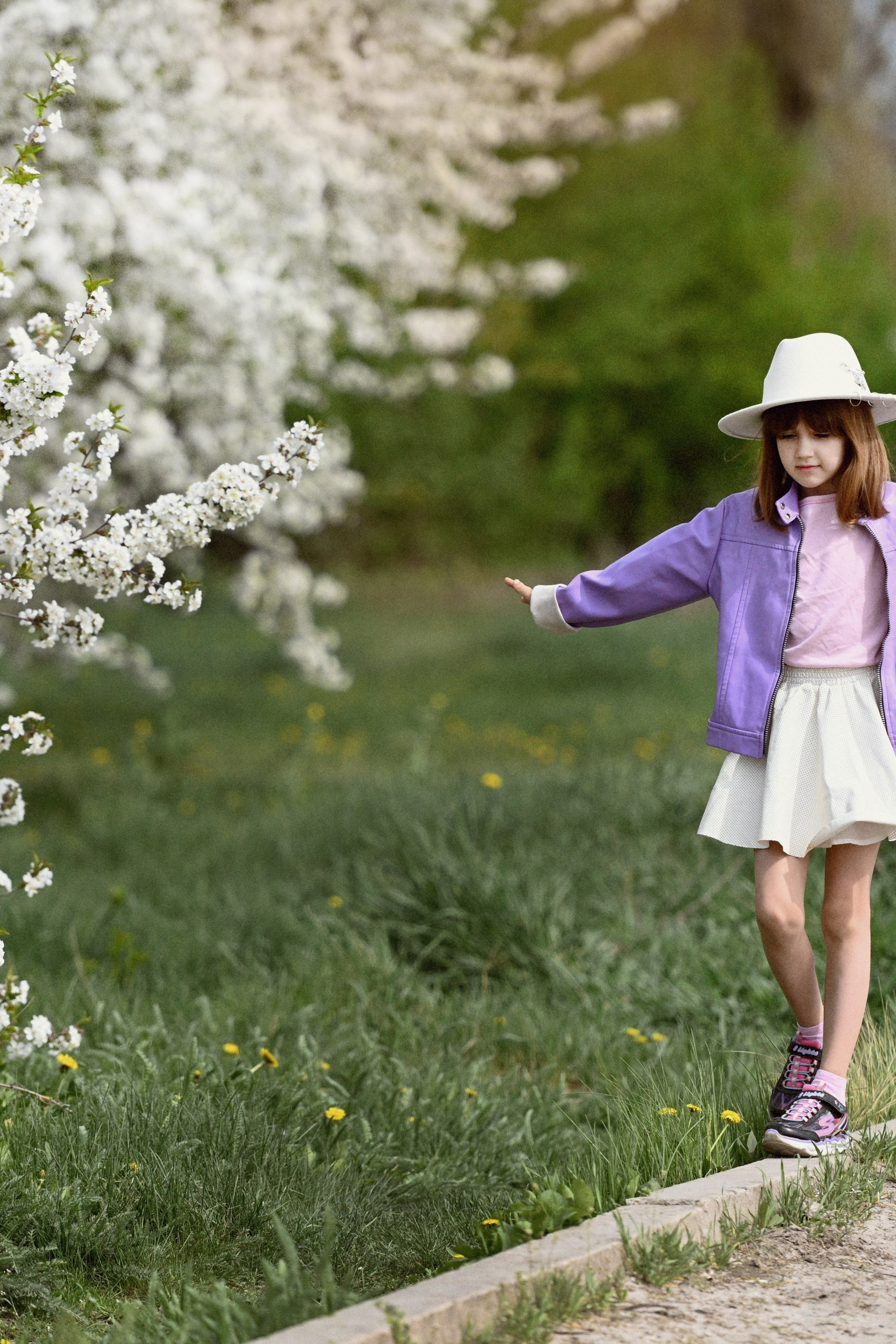 Истории. Фотограф Натали Кошевая _ Днепр, Подгородное
