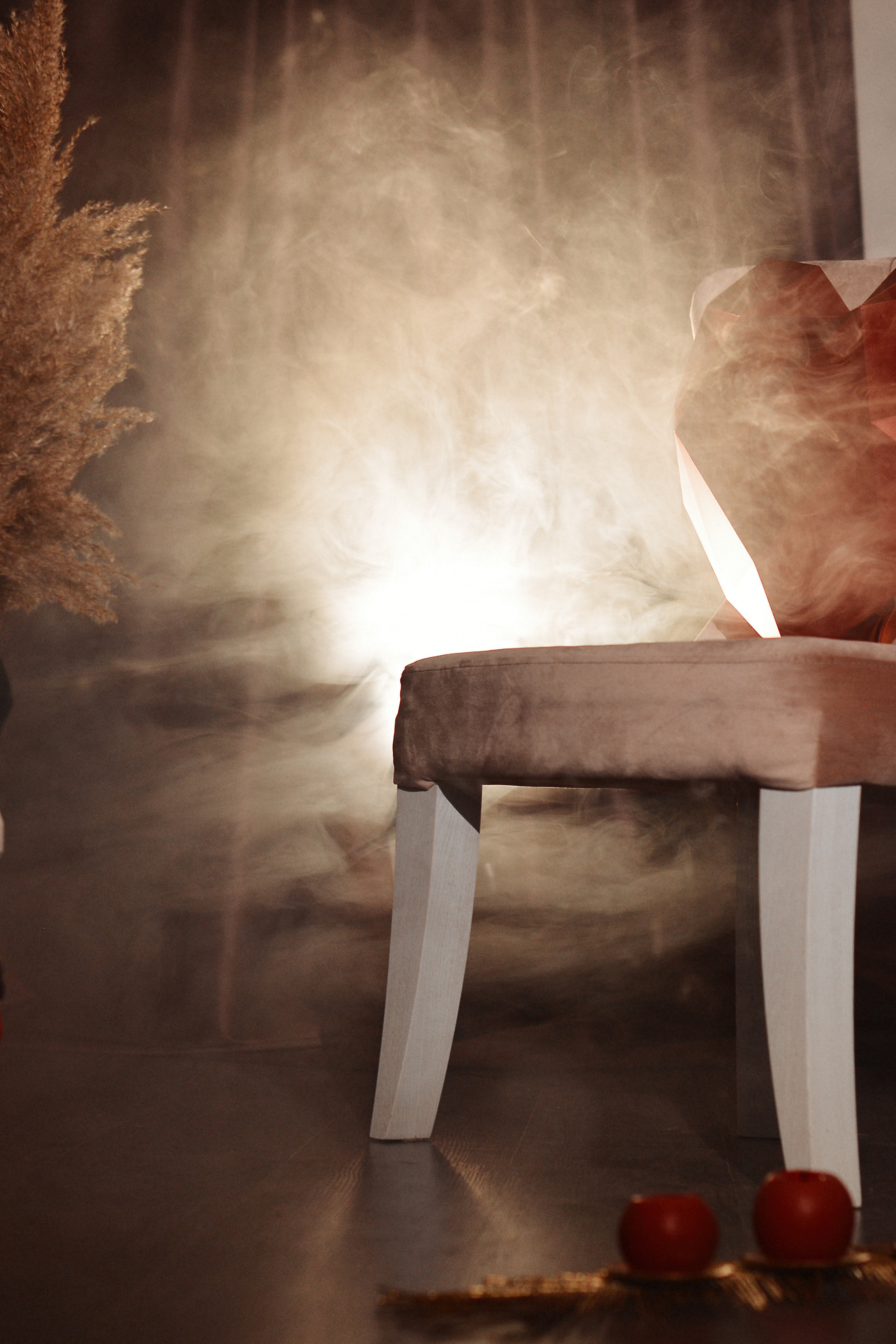 Аленка и море. Фотограф Натали Кошевая _ Днепр, Подгородное