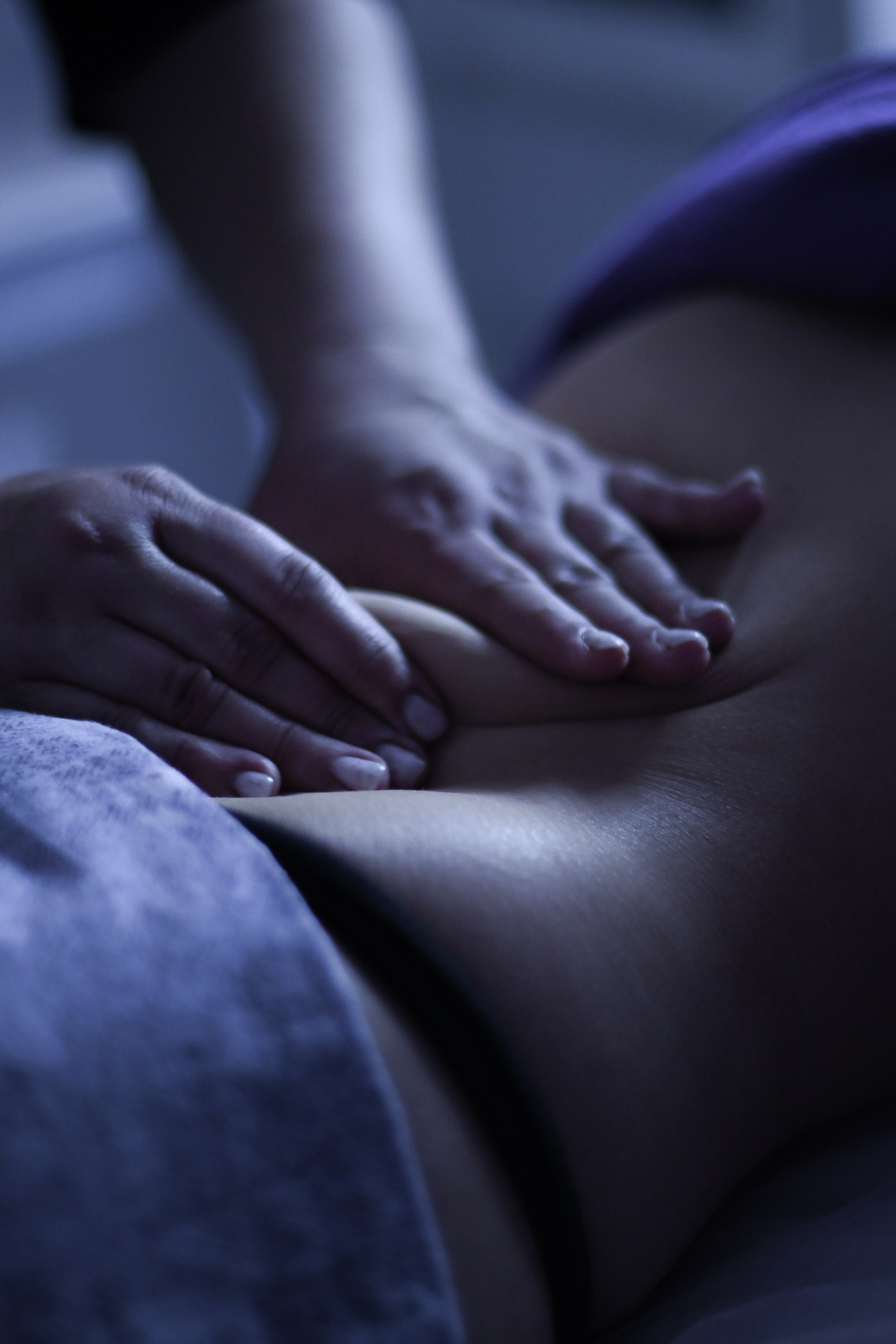 Love story. Фотограф Натали Кошевая _ Днепр, Подгородное