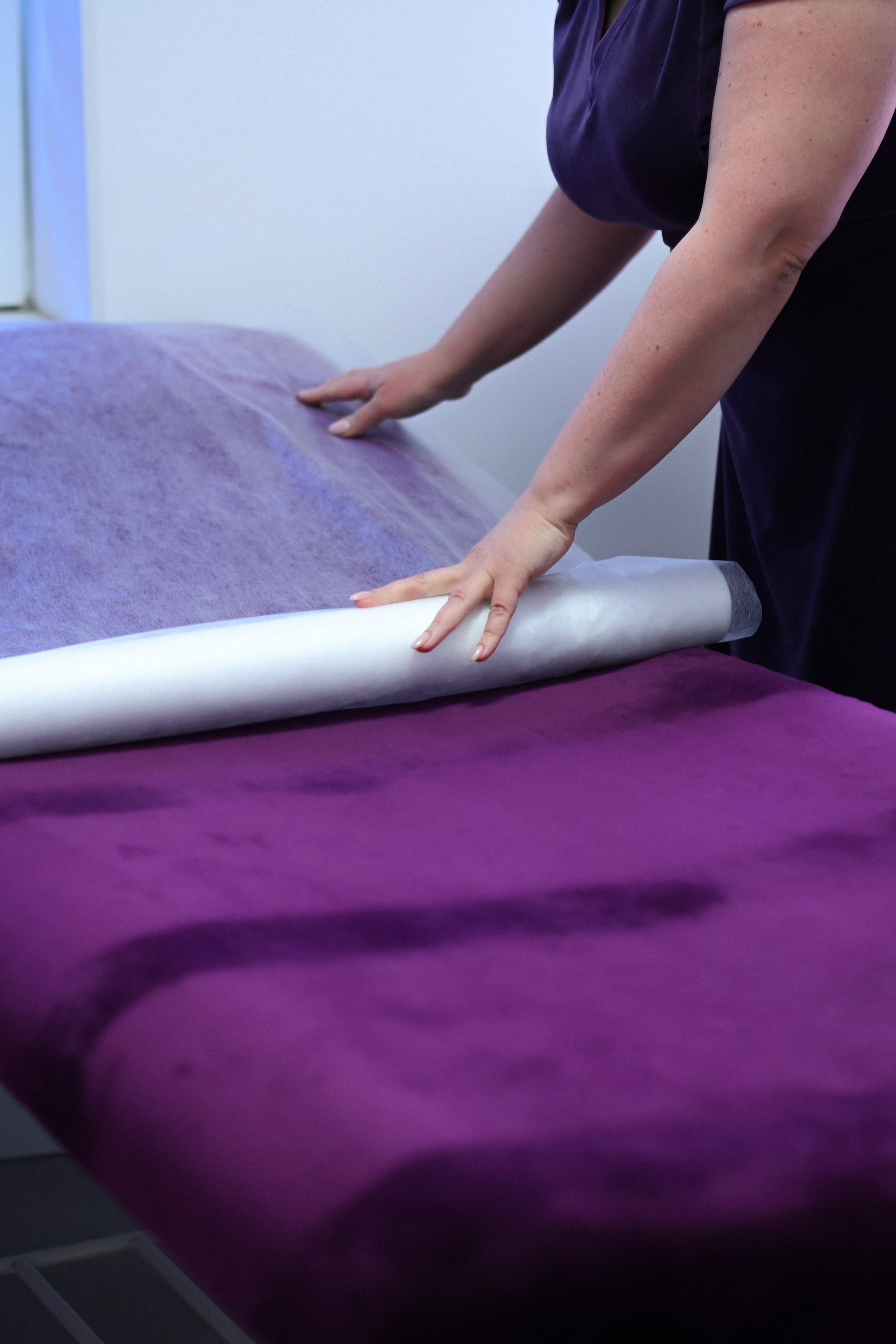 Love story. Фотограф Натали Кошевая _ Днепр, Подгородное