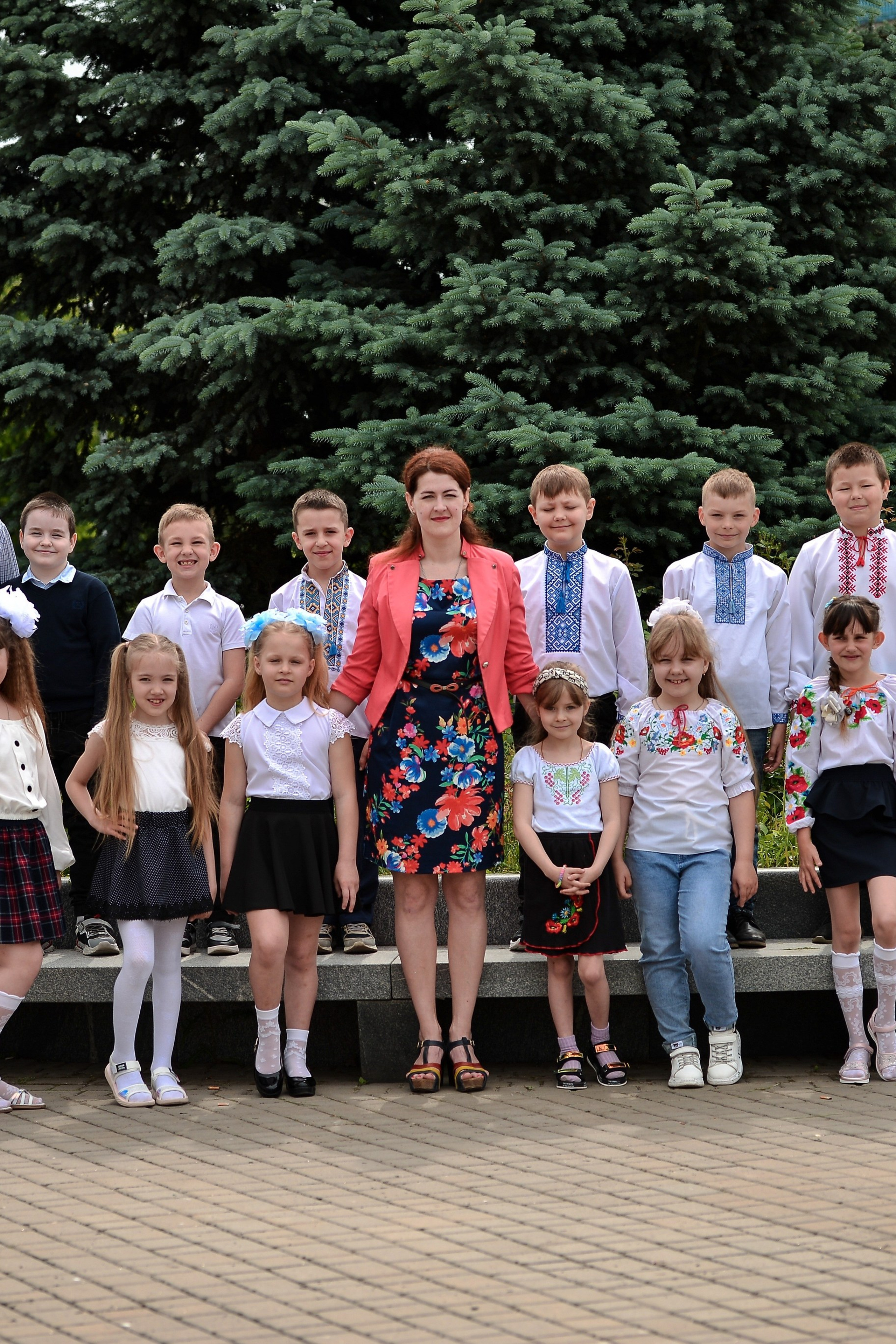 Love story. Фотограф Натали Кошевая _ Днепр, Подгородное