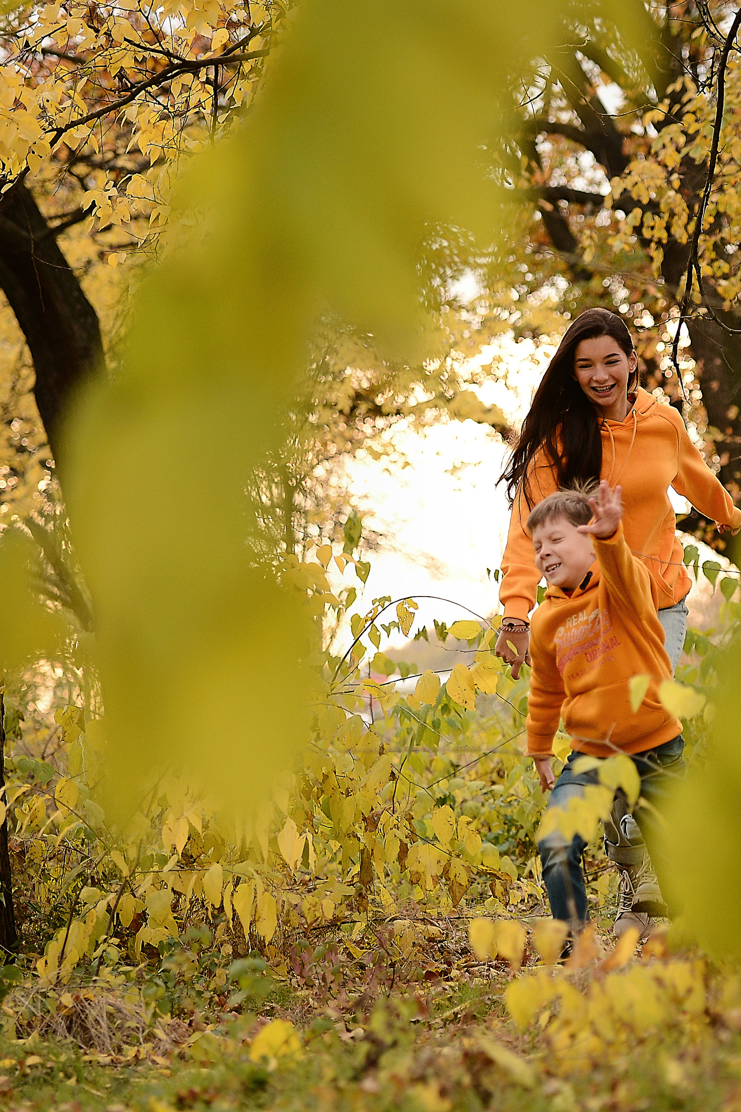 Беременяшка Софи. Фотограф Натали Кошевая _ Днепр, Подгородное