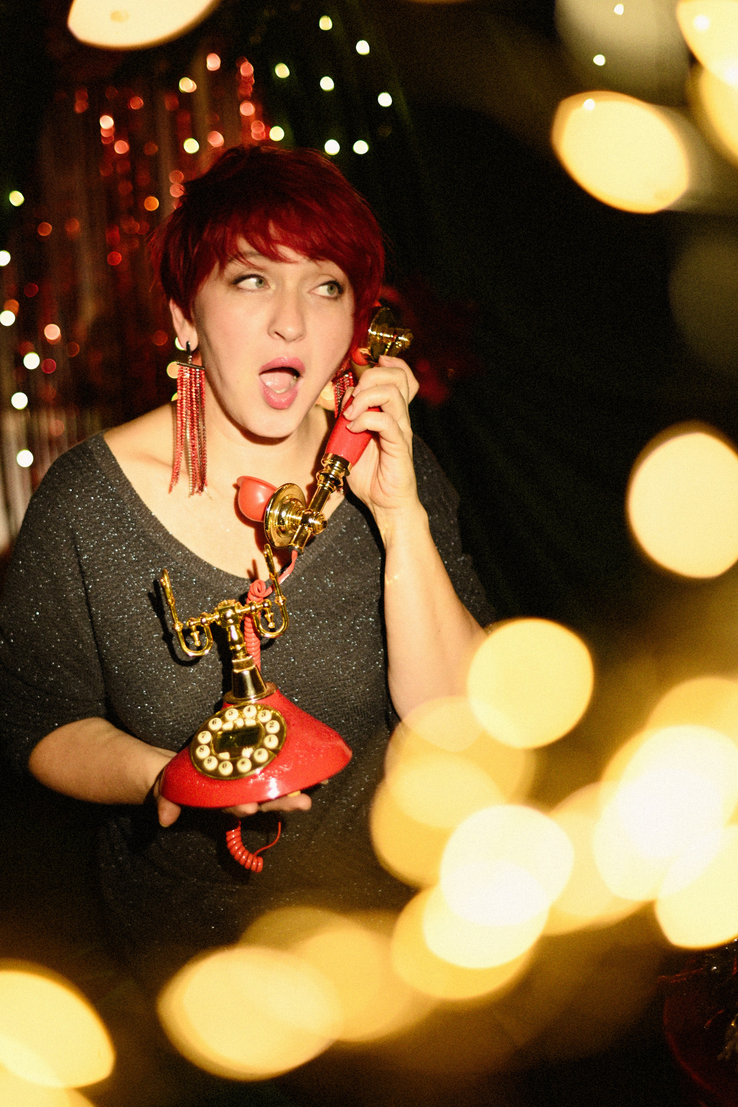 Мама и дочь. Фотограф Натали Кошевая _ Днепр, Подгородное