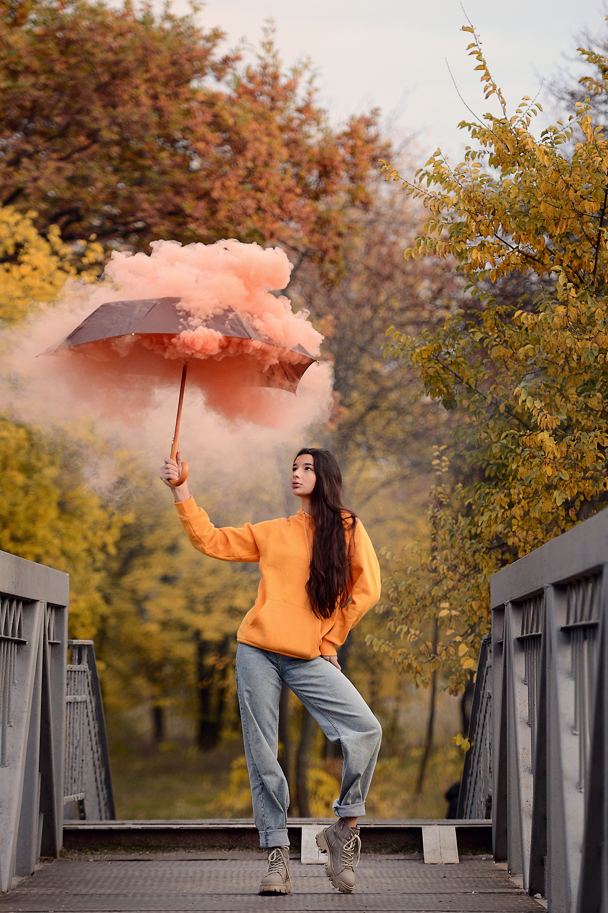 Беременяшка Софи. Фотограф Натали Кошевая _ Днепр, Подгородное