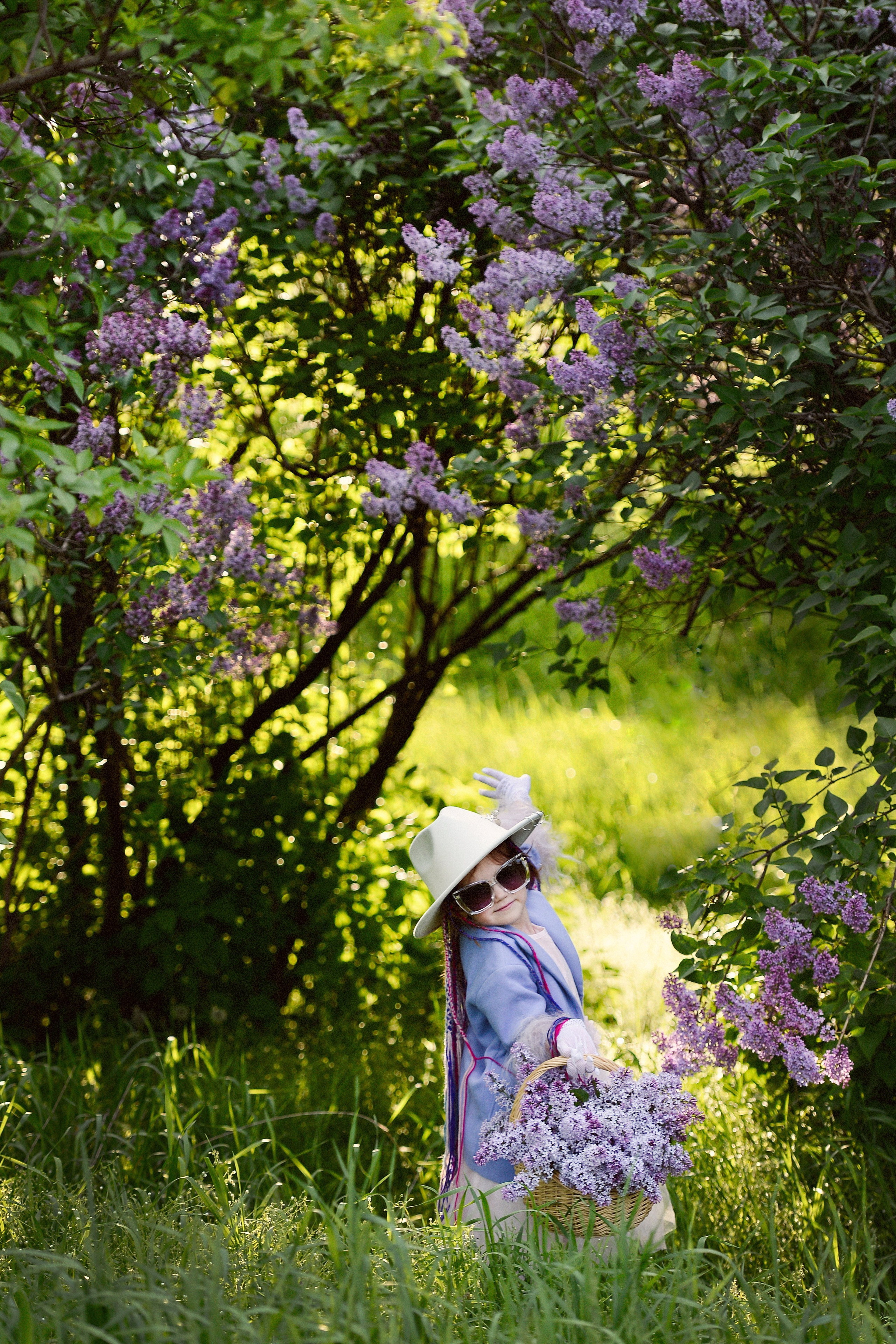 Love story. Фотограф Натали Кошевая _ Днепр, Подгородное