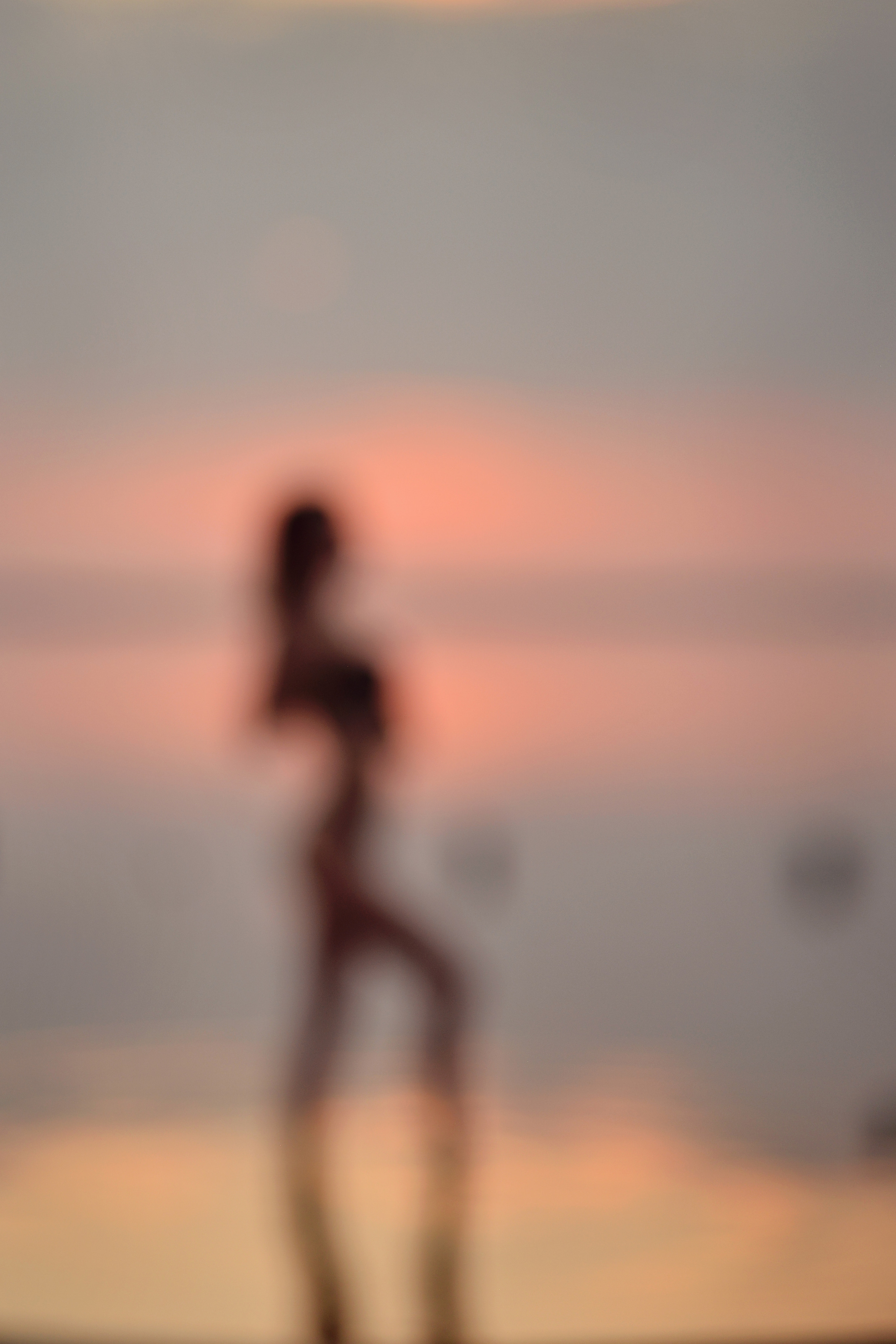 Само совершенство!. Фотограф Натали Кошевая _ Днепр, Подгородное