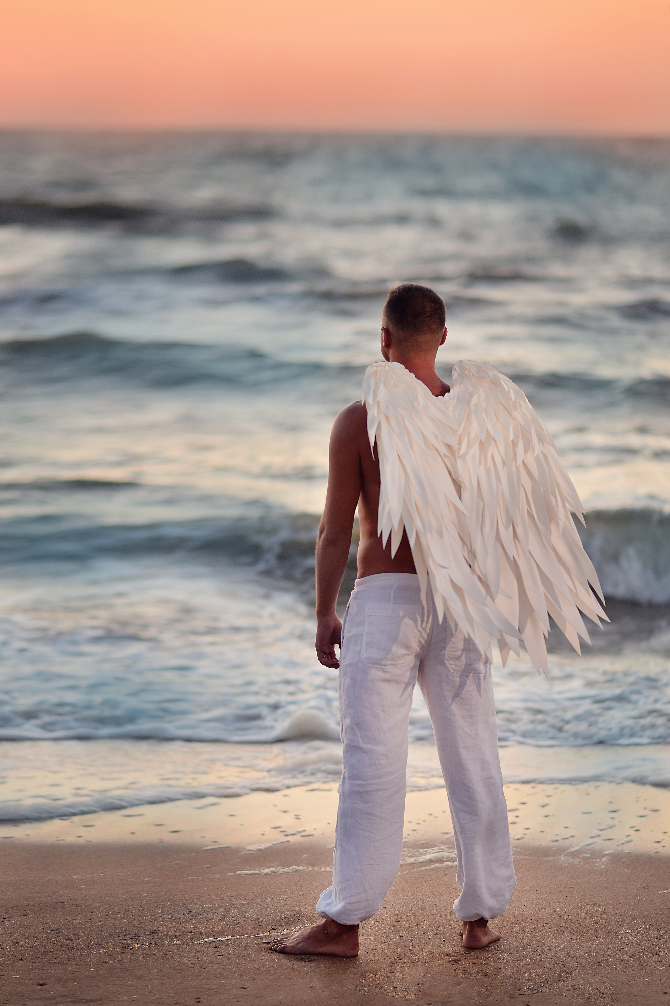 Само совершенство!. Фотограф Натали Кошевая _ Днепр, Подгородное