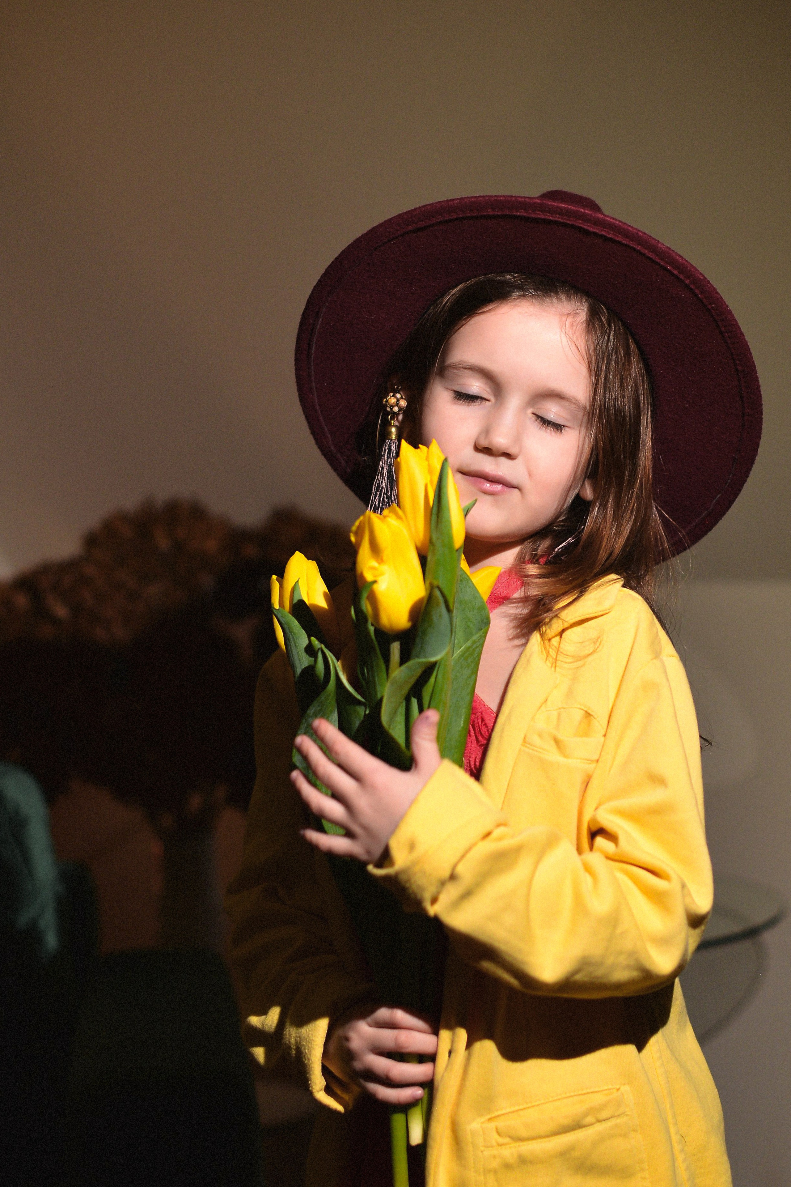 Магия. Фотограф Натали Кошевая _ Днепр, Подгородное