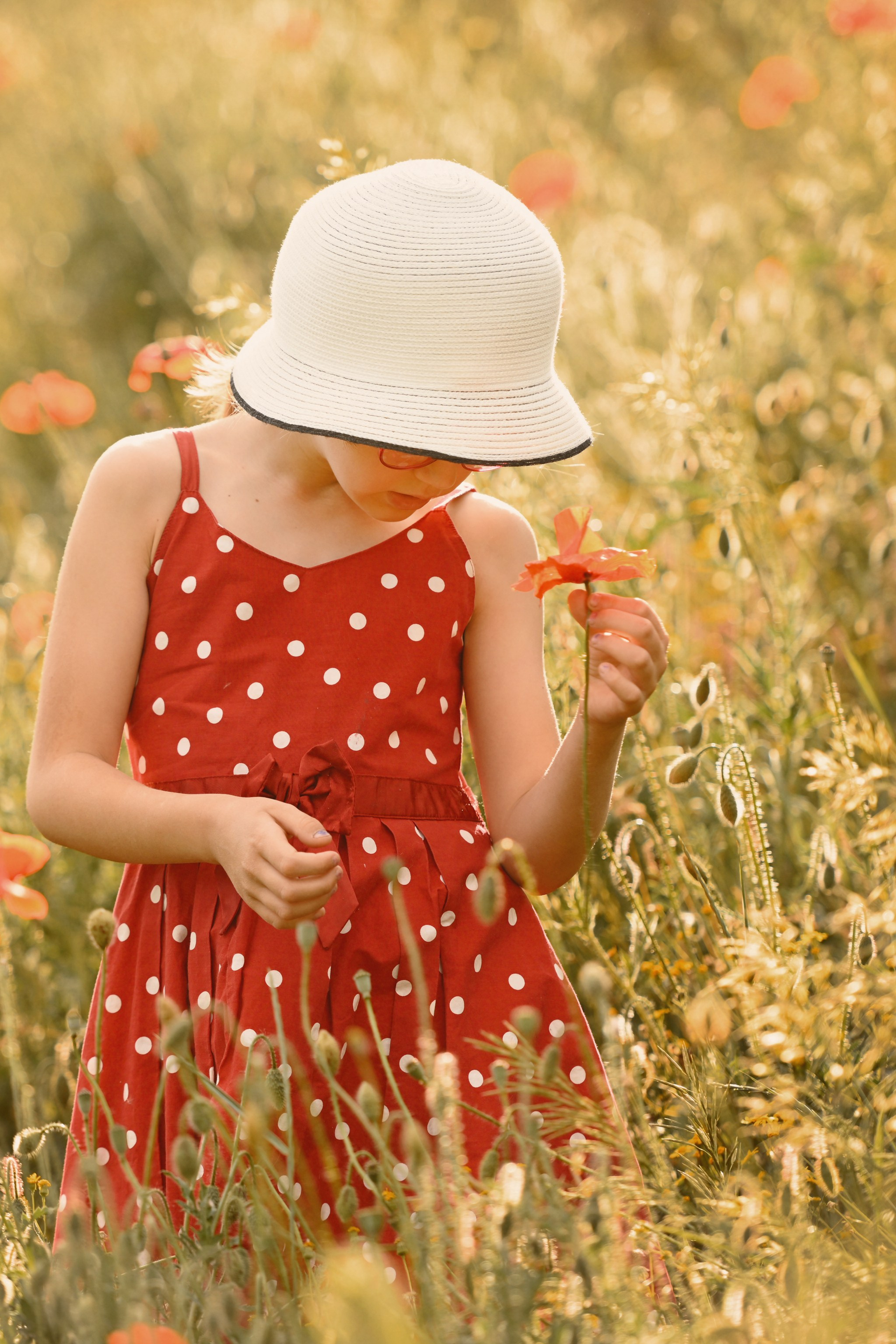 Прогулка в парке. Фотограф Натали Кошевая _ Днепр, Подгородное