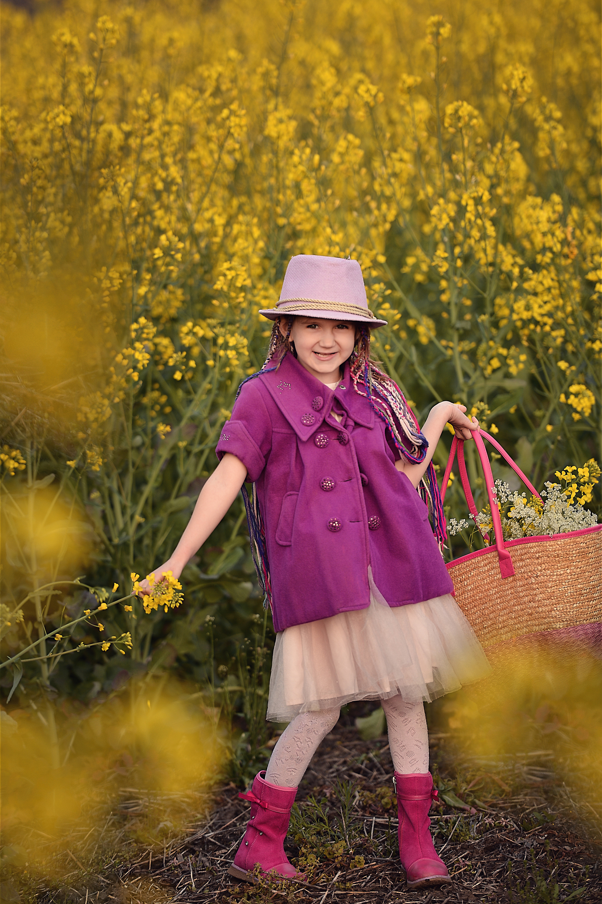 Мама и сын_стирка в саду. Фотограф Натали Кошевая _ Днепр, Подгородное