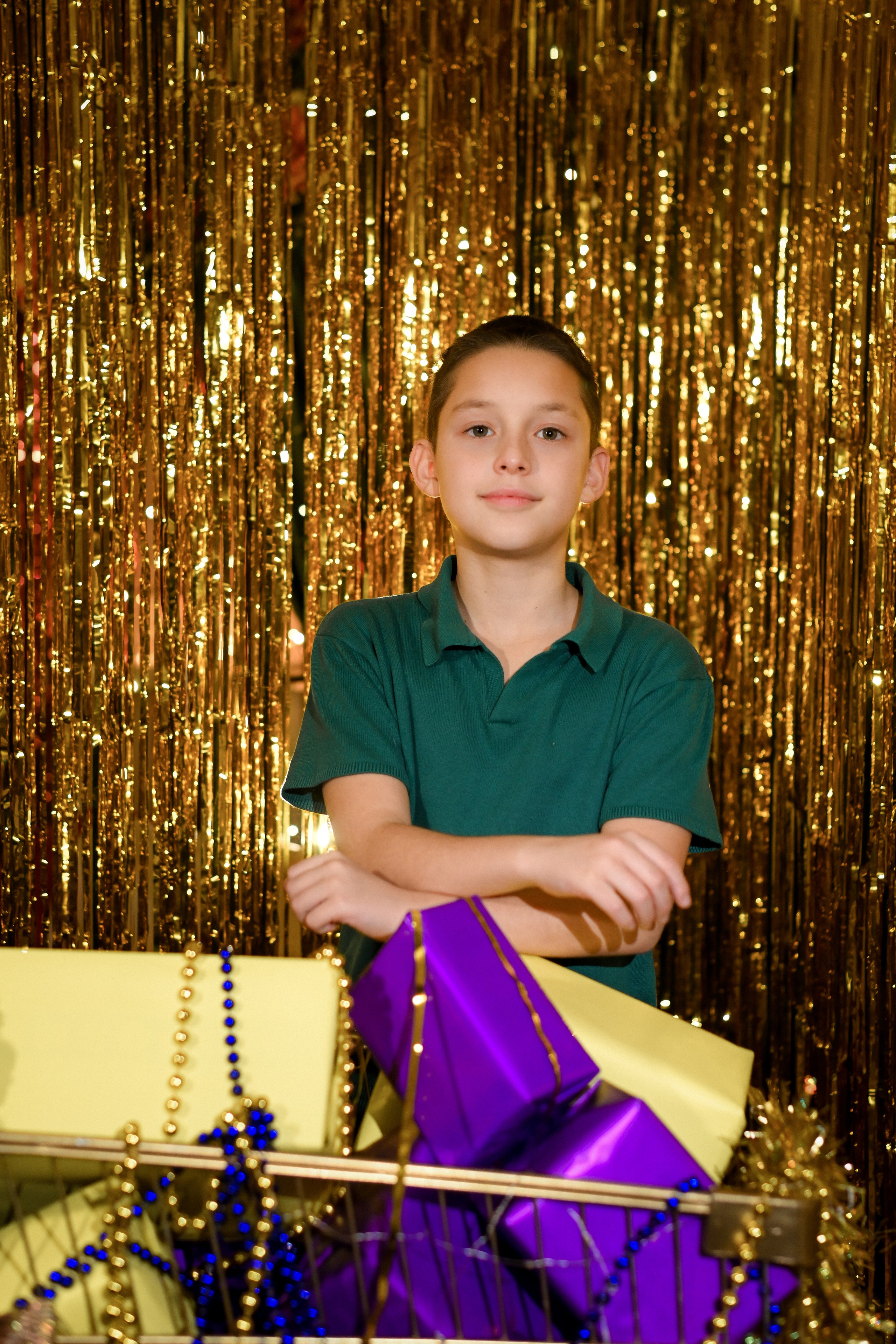 Мама и дочь. Фотограф Натали Кошевая _ Днепр, Подгородное