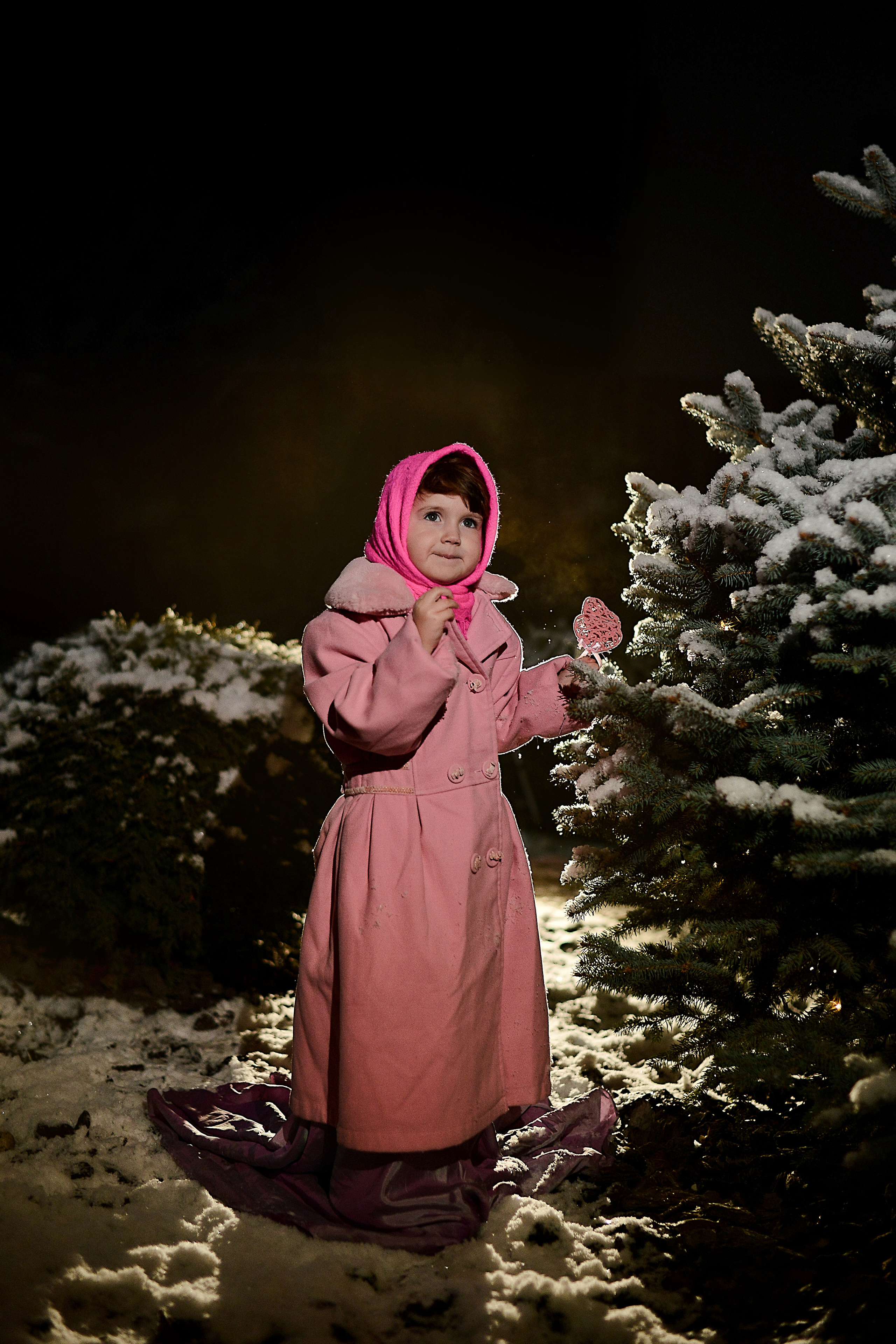 Аленка и море. Фотограф Натали Кошевая _ Днепр, Подгородное