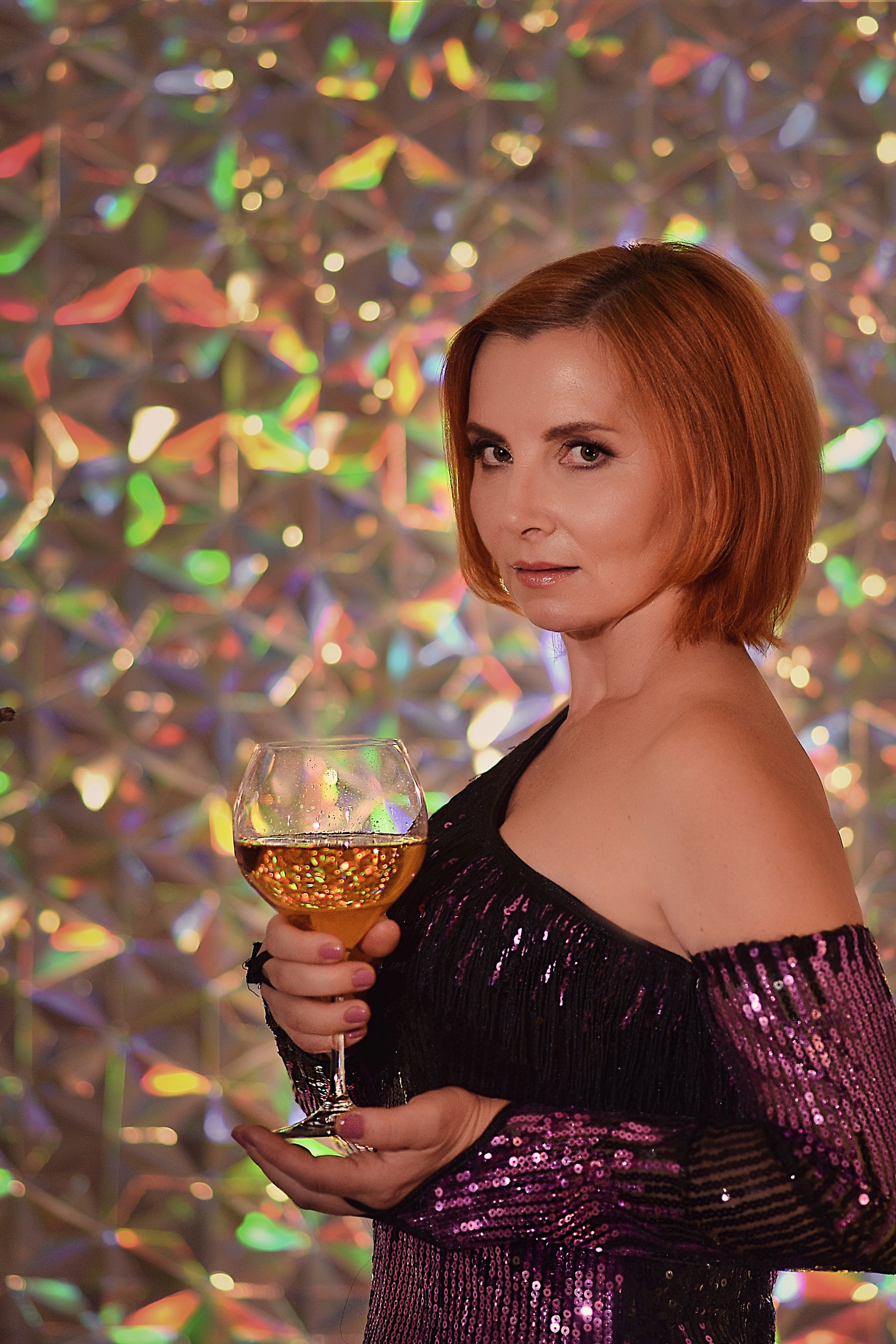 Весеннее настроение. Фотограф Натали Кошевая _ Днепр, Подгородное