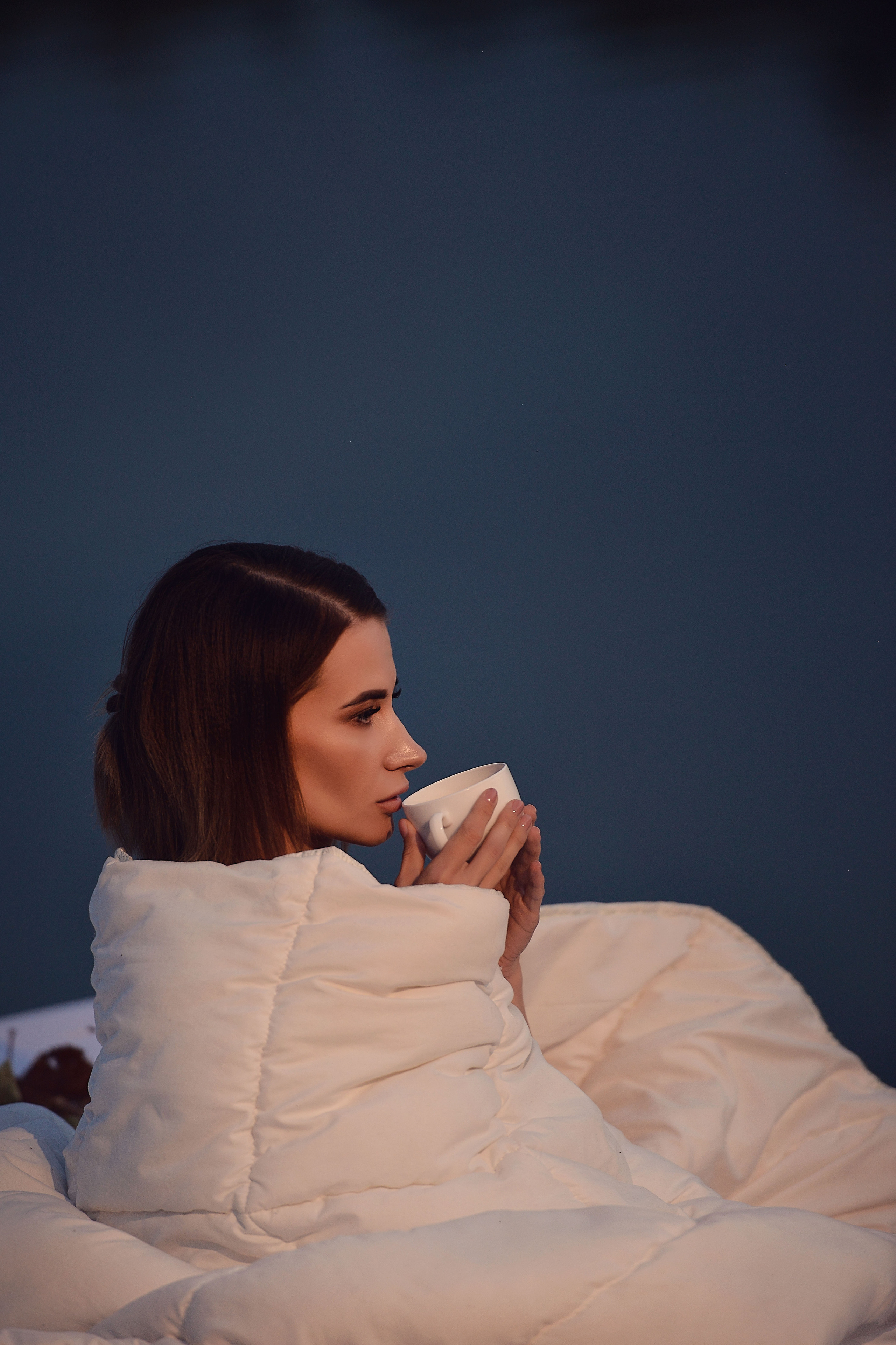 Антон_веселая прогулка в парке. Фотограф Натали Кошевая _ Днепр, Подгородное