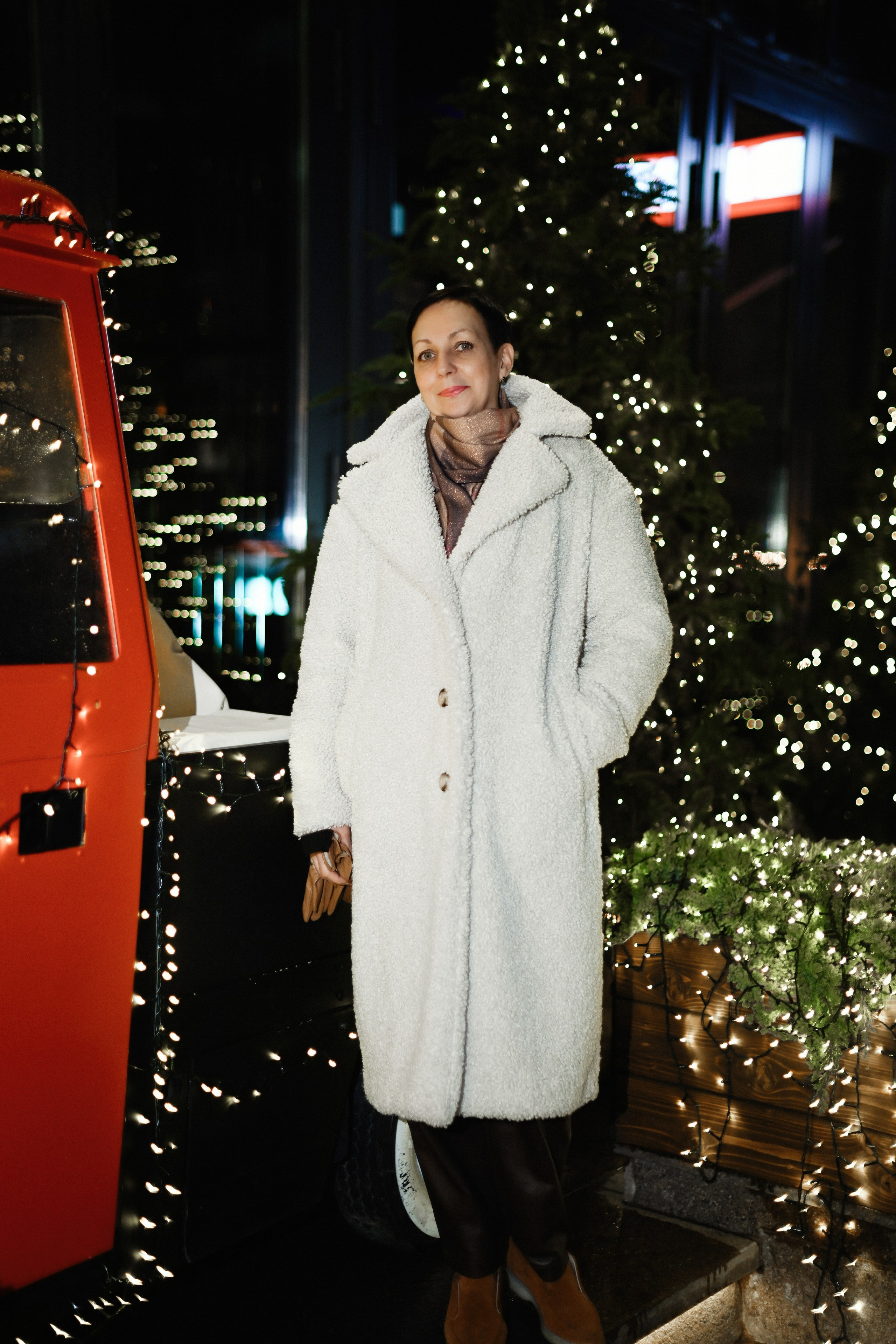 Истории. Фотограф Натали Кошевая _ Днепр, Подгородное