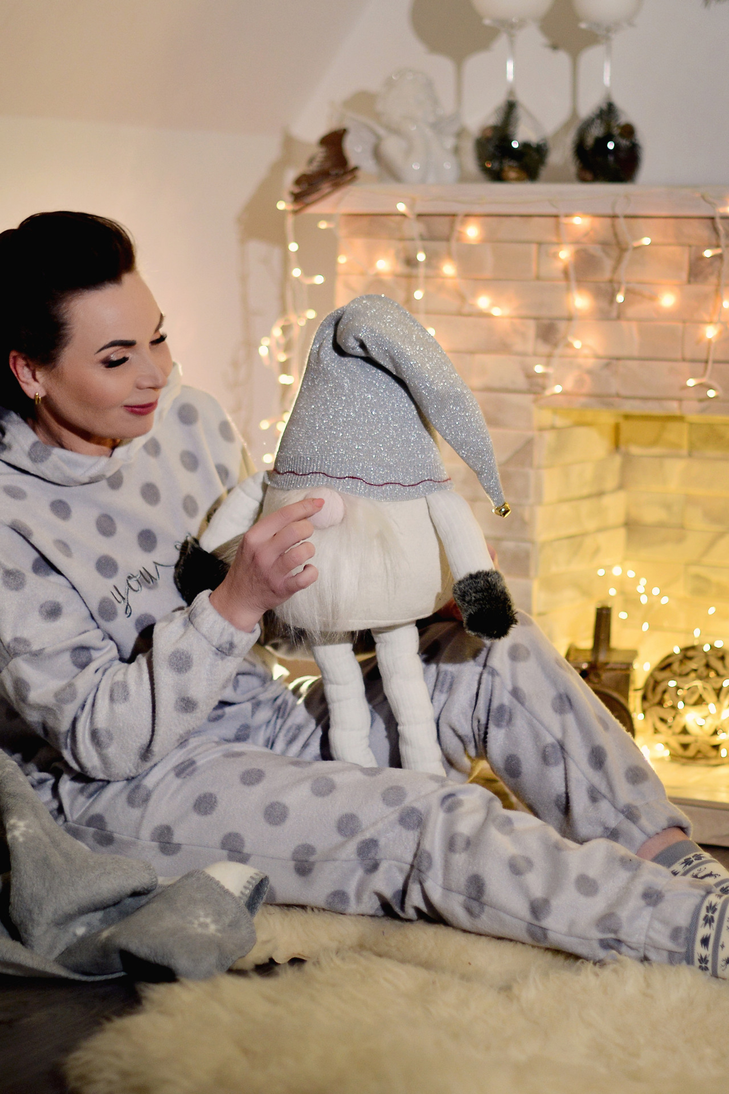 Милая Дашенька. Фотограф Натали Кошевая _ Днепр, Подгородное