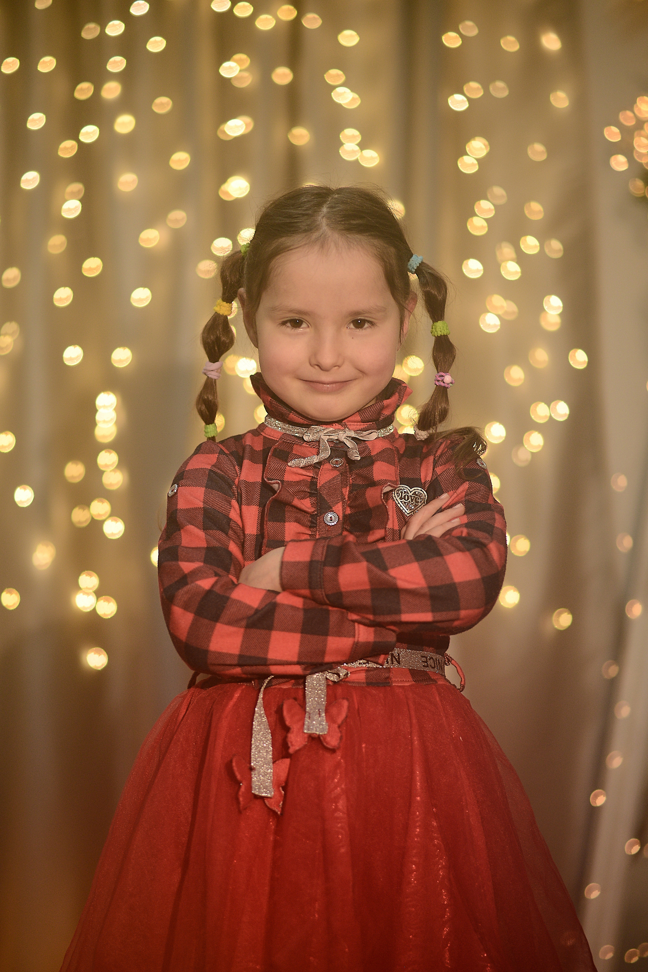 Ладуся. Фотограф Натали Кошевая _ Днепр, Подгородное