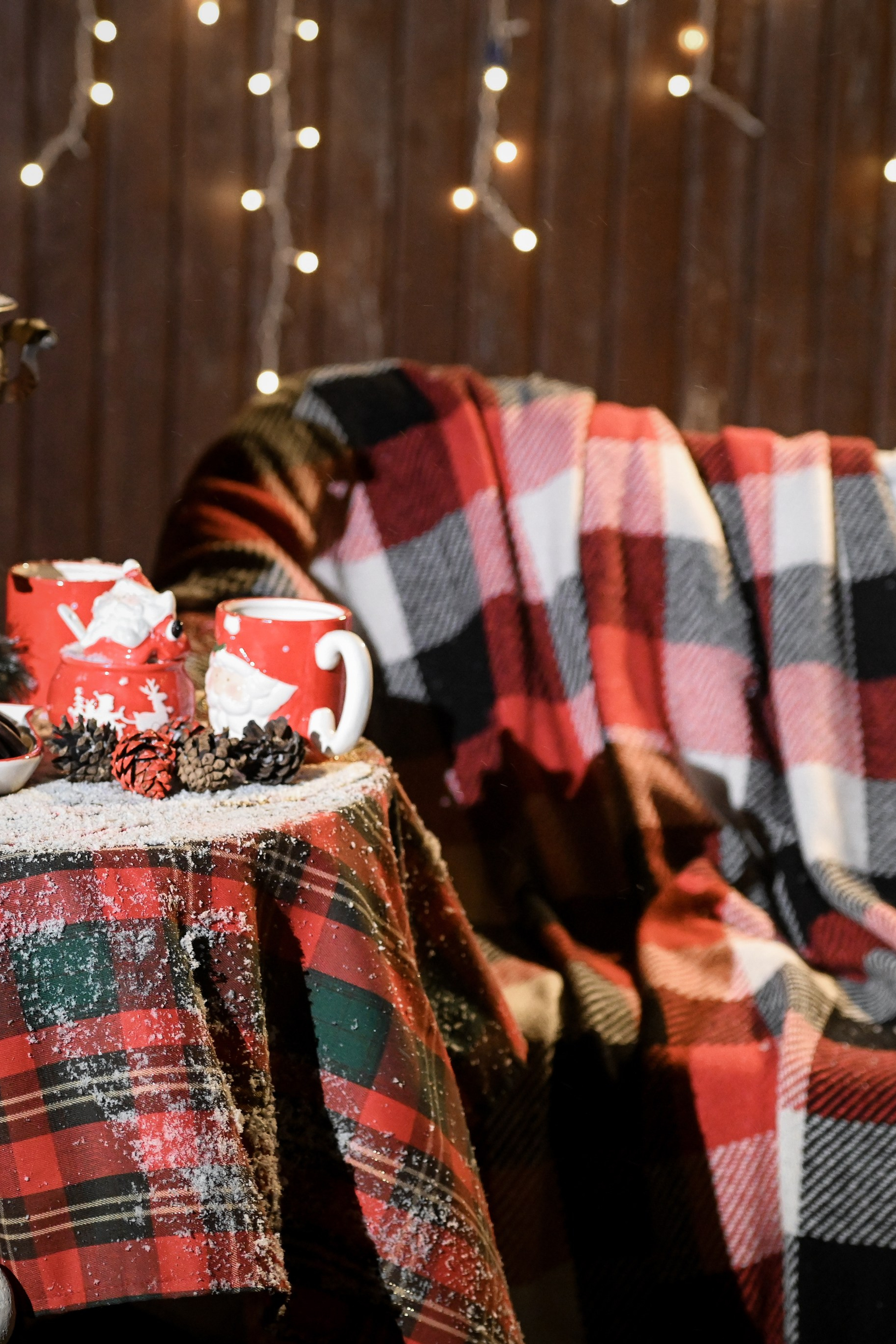 Мама и дочь. Фотограф Натали Кошевая _ Днепр, Подгородное