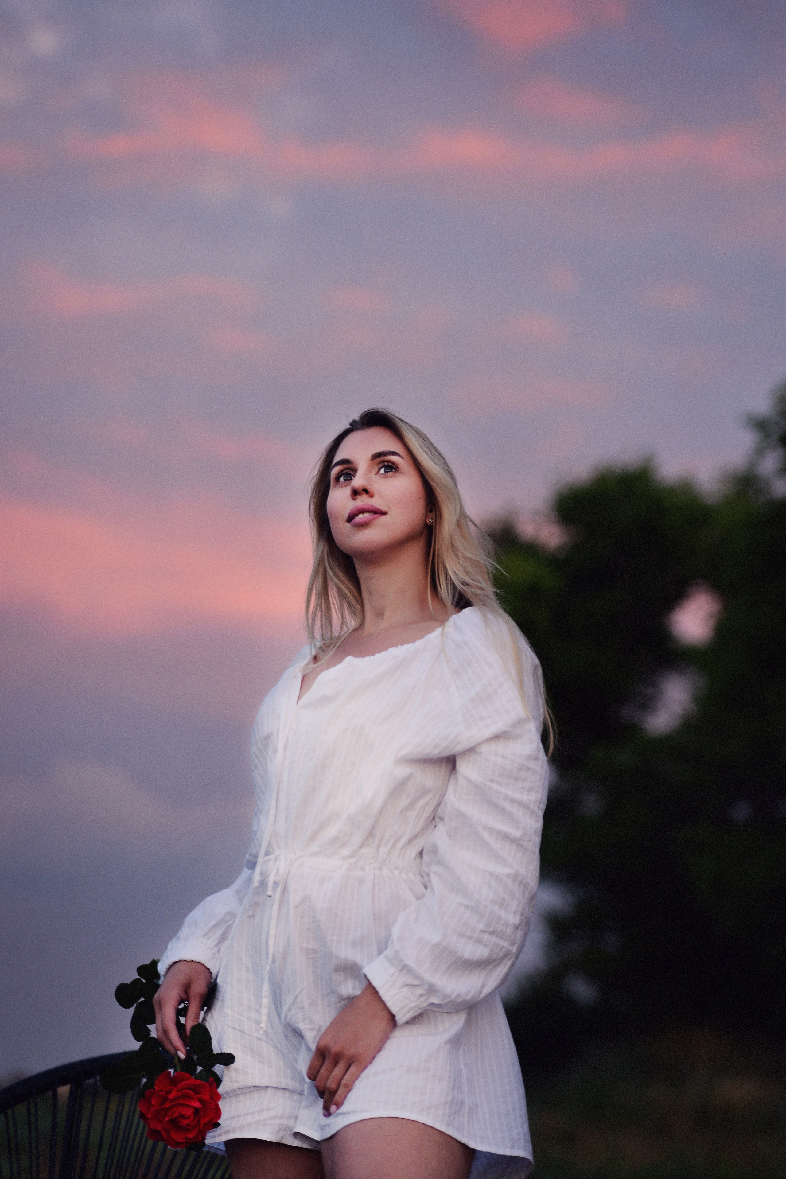 Love story. Фотограф Натали Кошевая _ Днепр, Подгородное