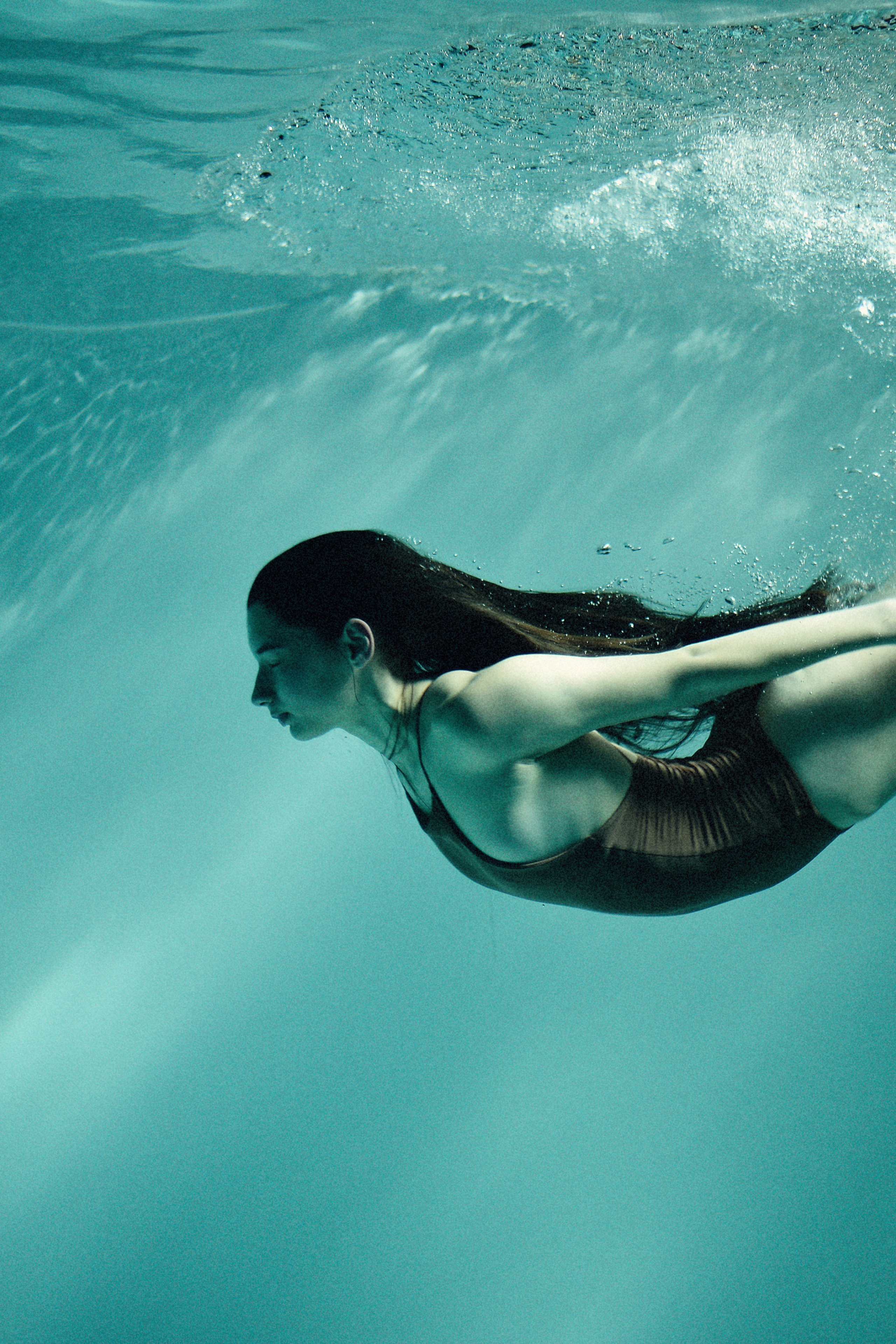 Осень в берете. Фотограф Натали Кошевая _ Днепр, Подгородное