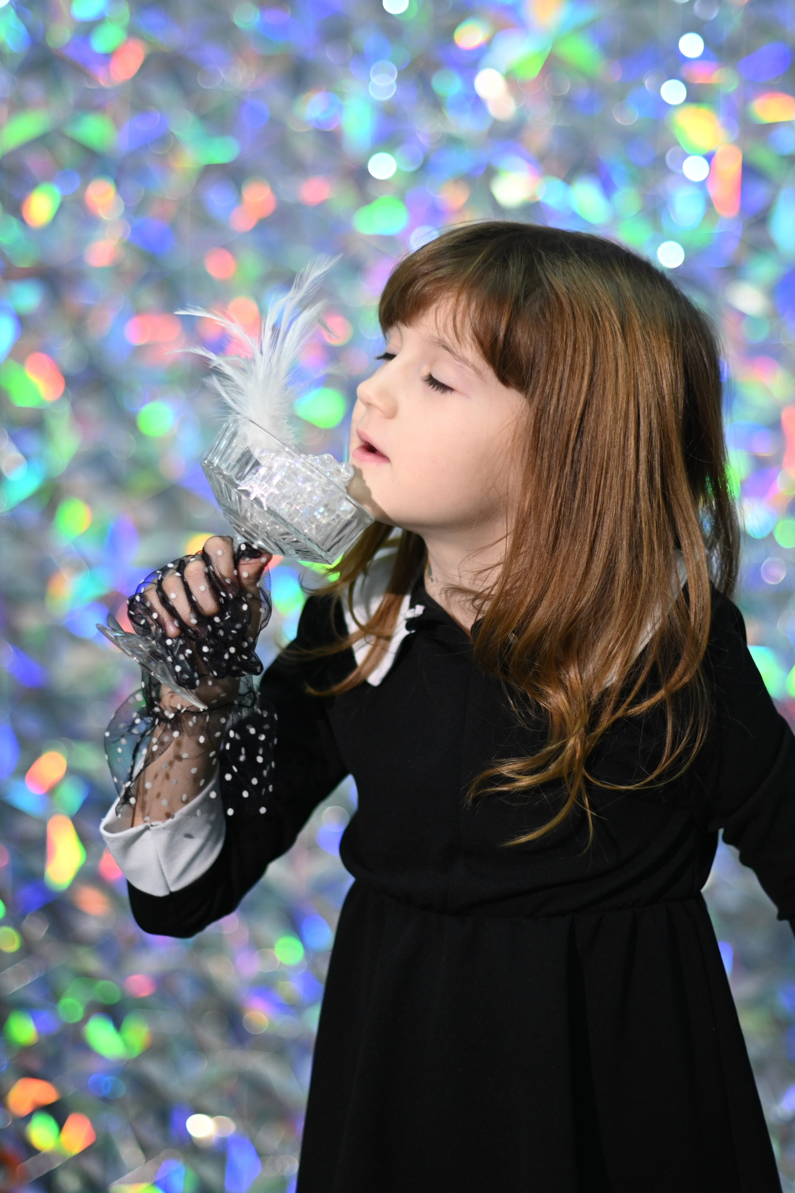 Идейная съёмка_История писательницы. Фотограф Натали Кошевая _ Днепр, Подгородное