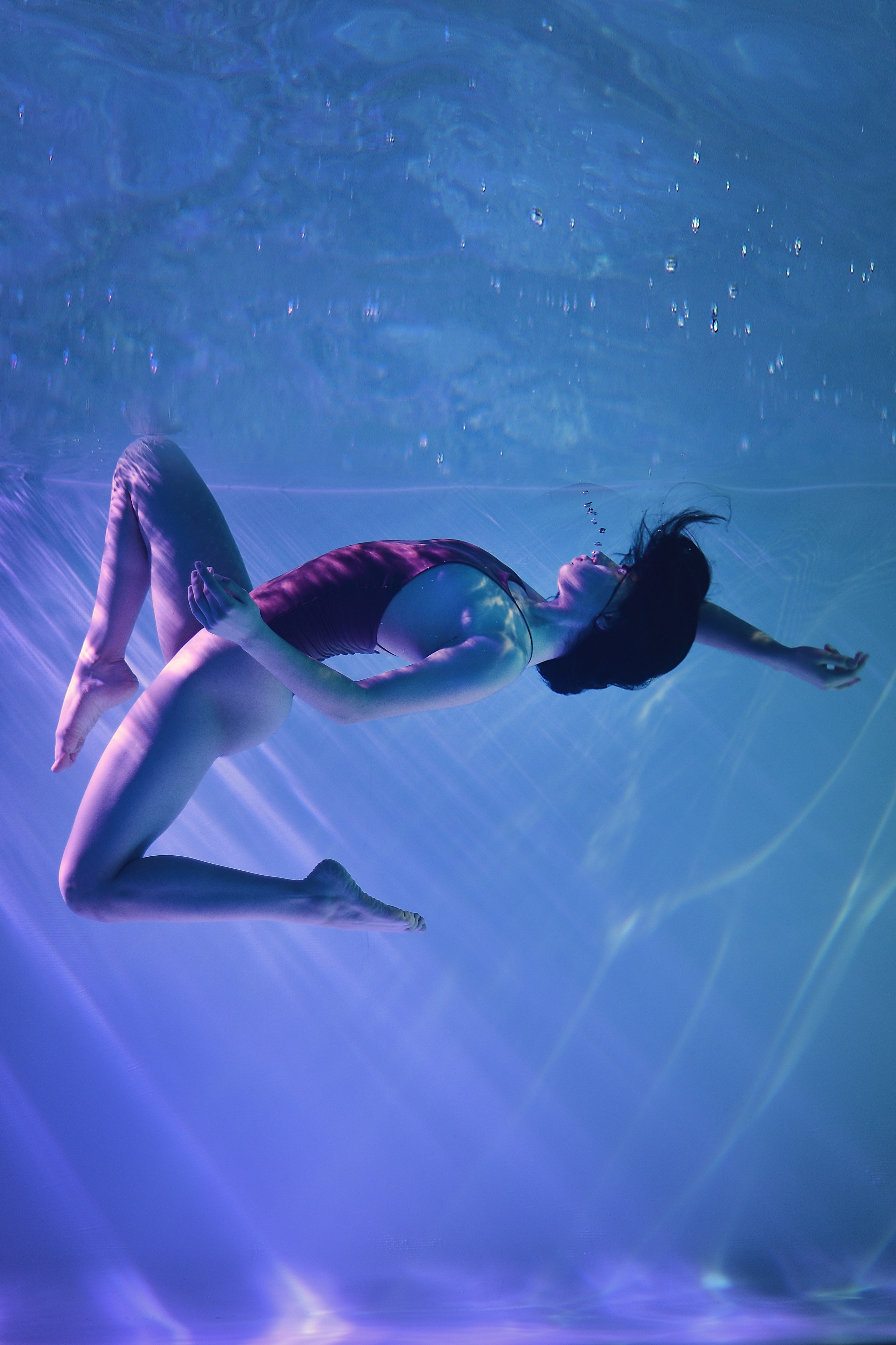 Love story. Фотограф Натали Кошевая _ Днепр, Подгородное