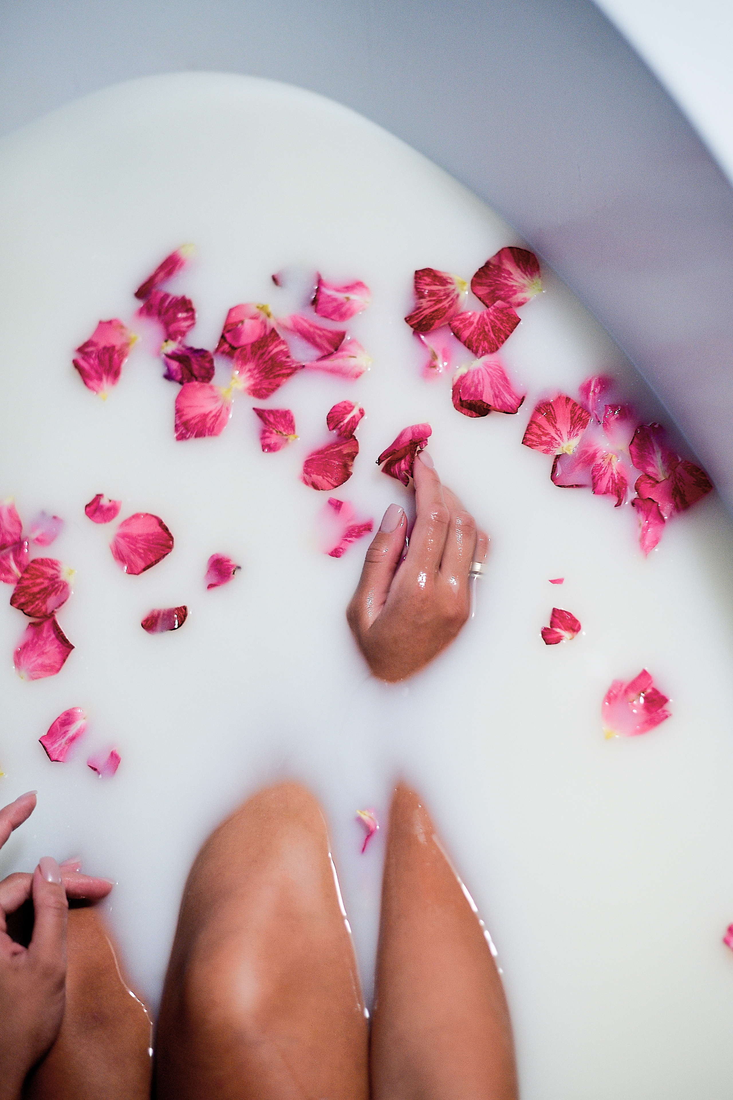 Осень в берете. Фотограф Натали Кошевая _ Днепр, Подгородное