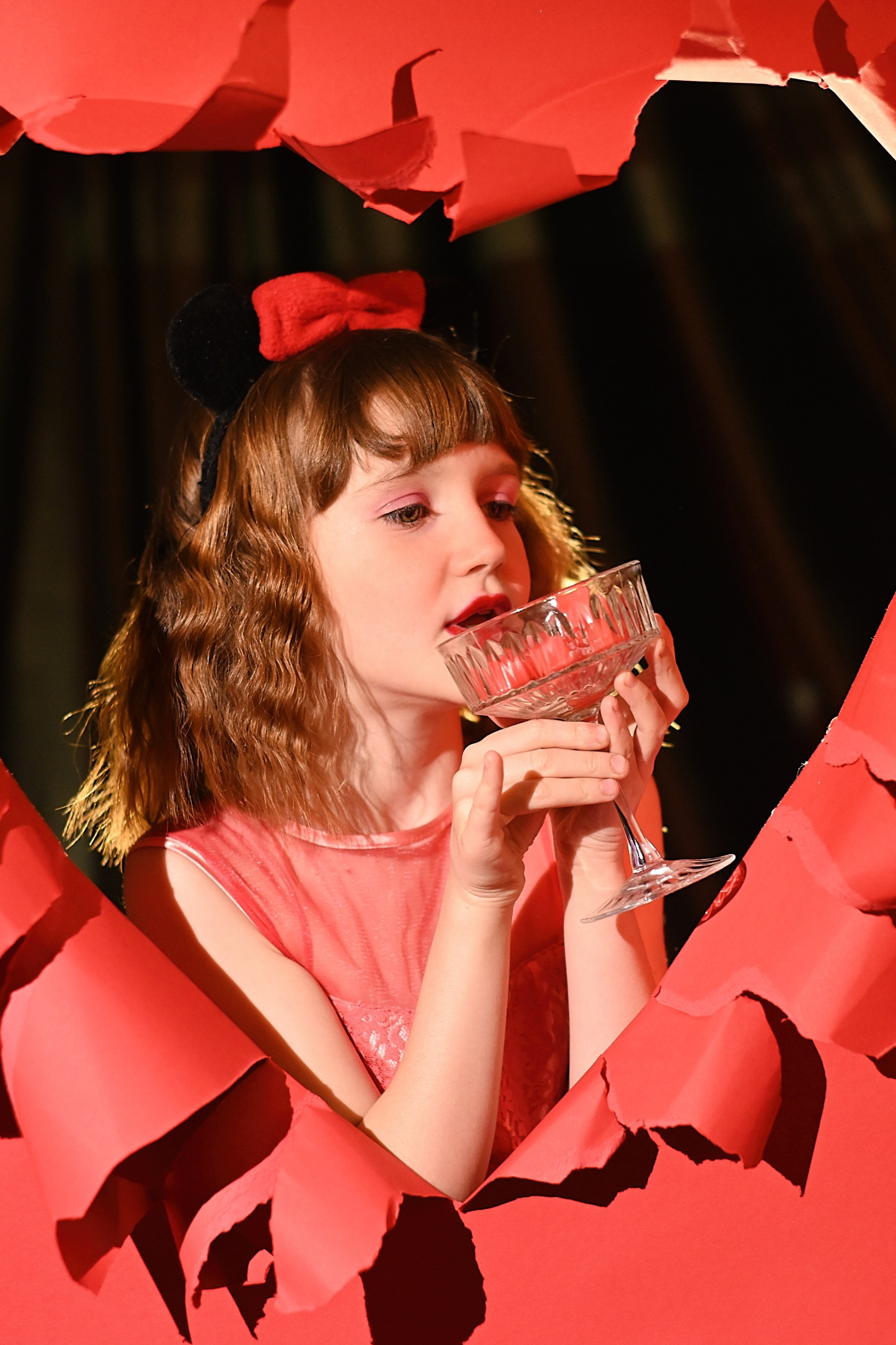 Истории. Фотограф Натали Кошевая _ Днепр, Подгородное