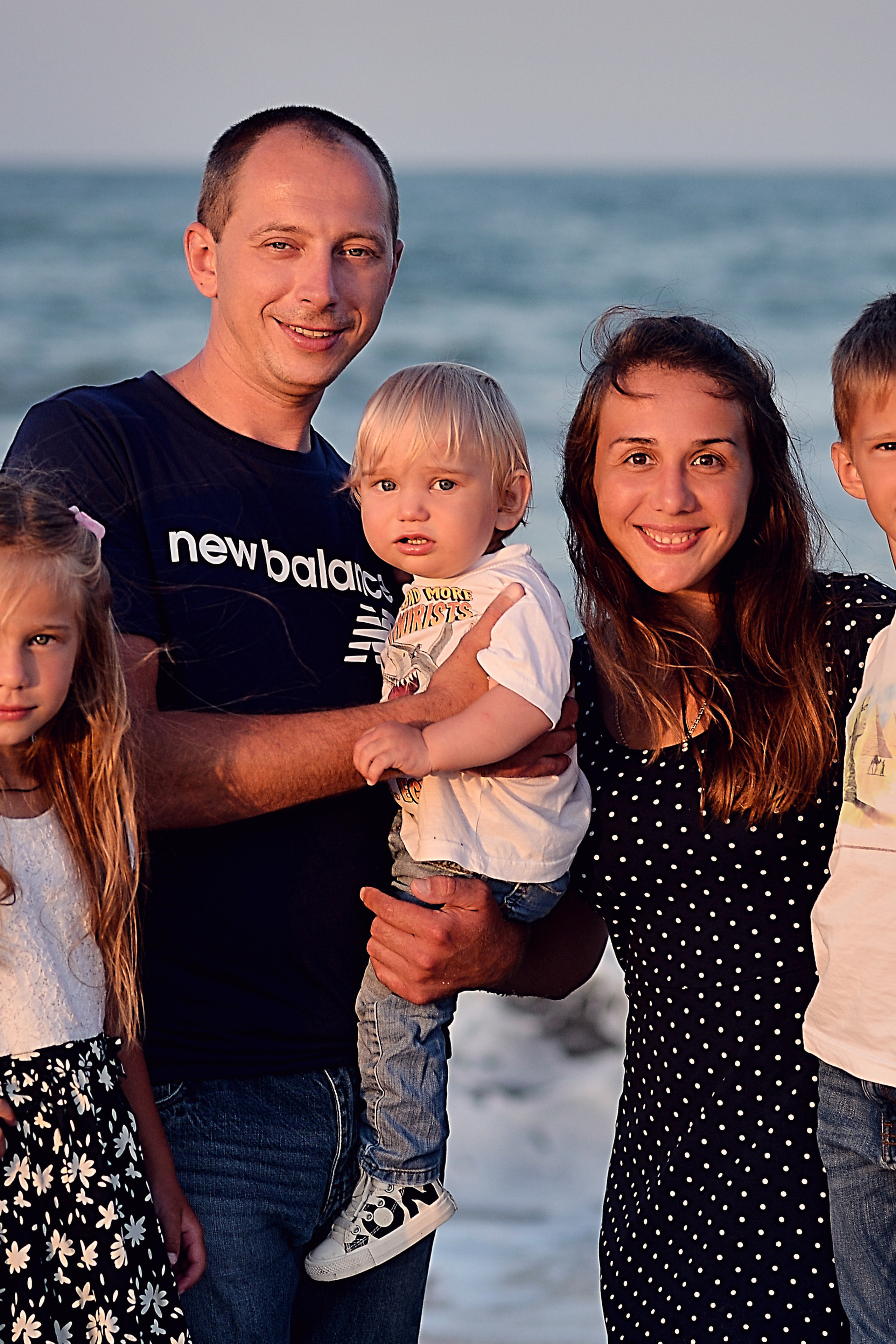 Само совершенство!. Фотограф Натали Кошевая _ Днепр, Подгородное