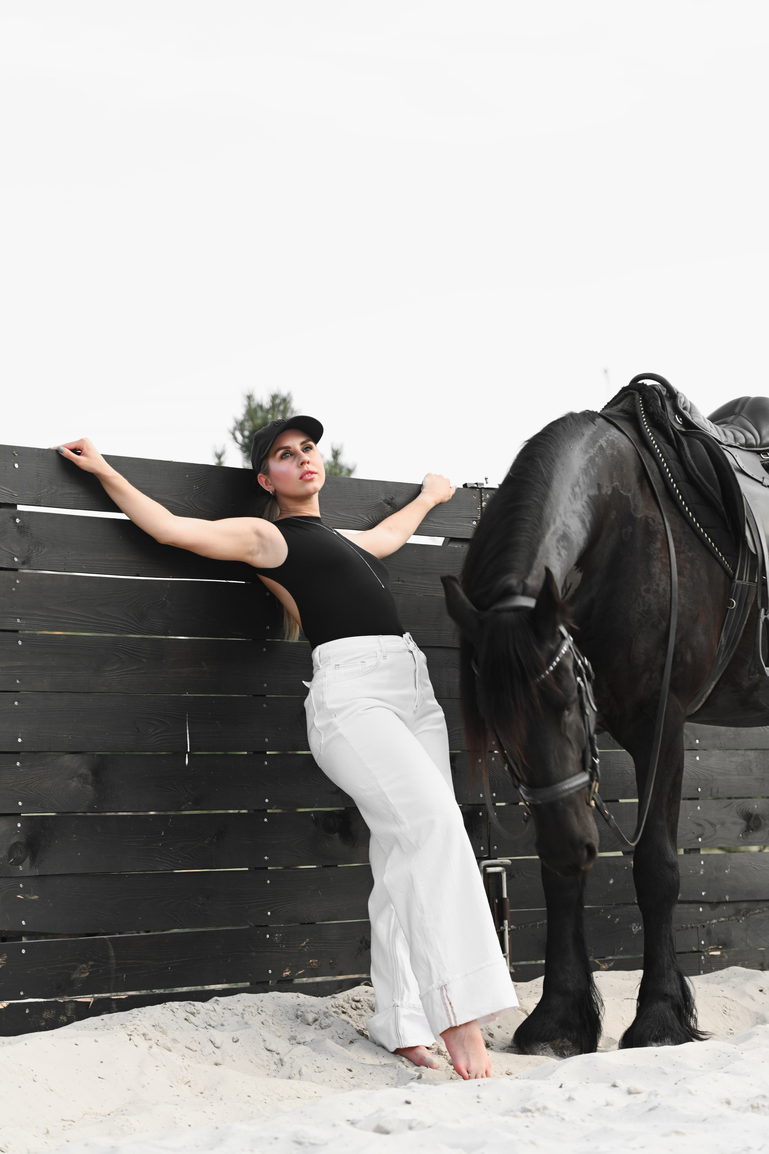 Прогулка в парке. Фотограф Натали Кошевая _ Днепр, Подгородное