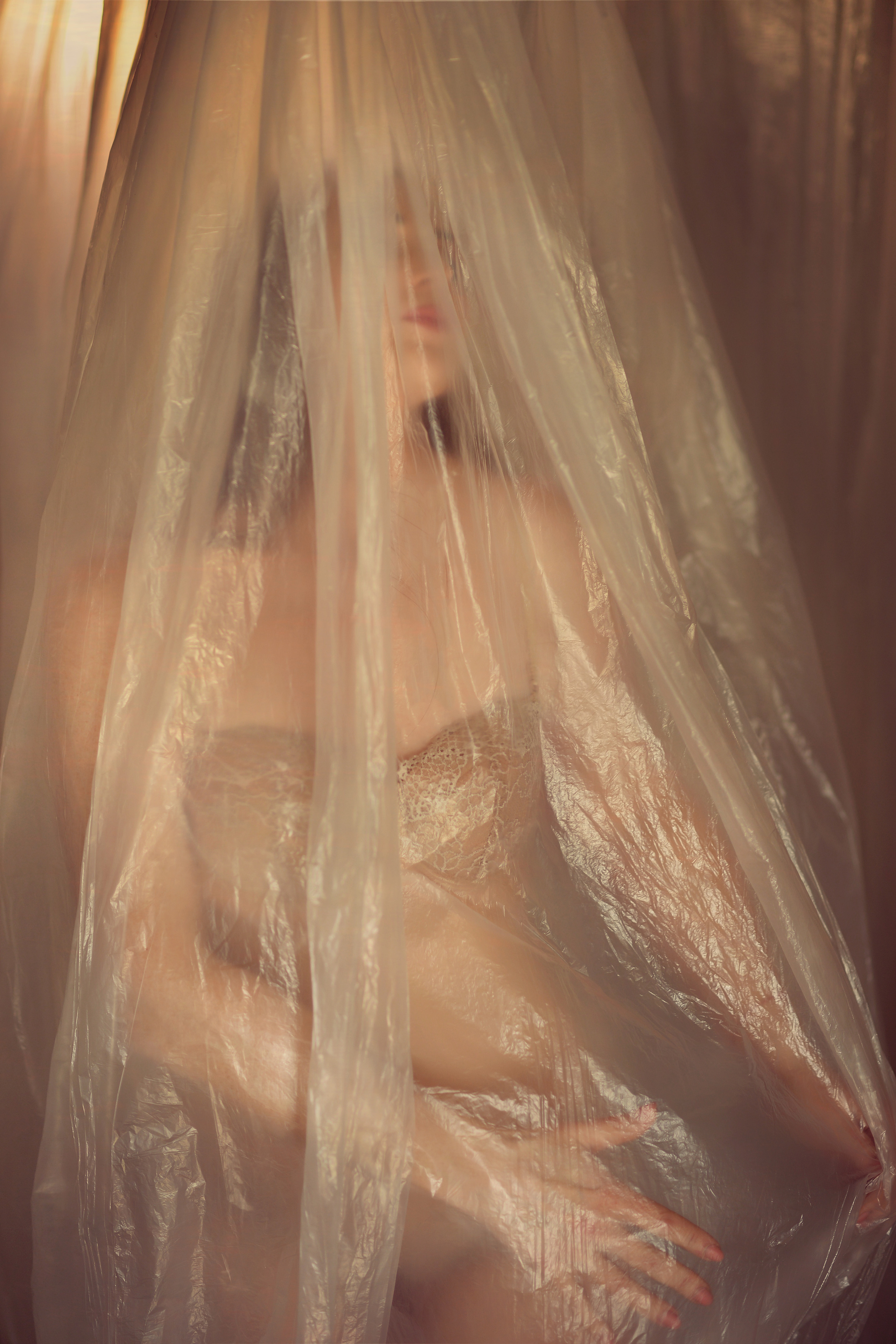 Весеннее настроение. Фотограф Натали Кошевая _ Днепр, Подгородное