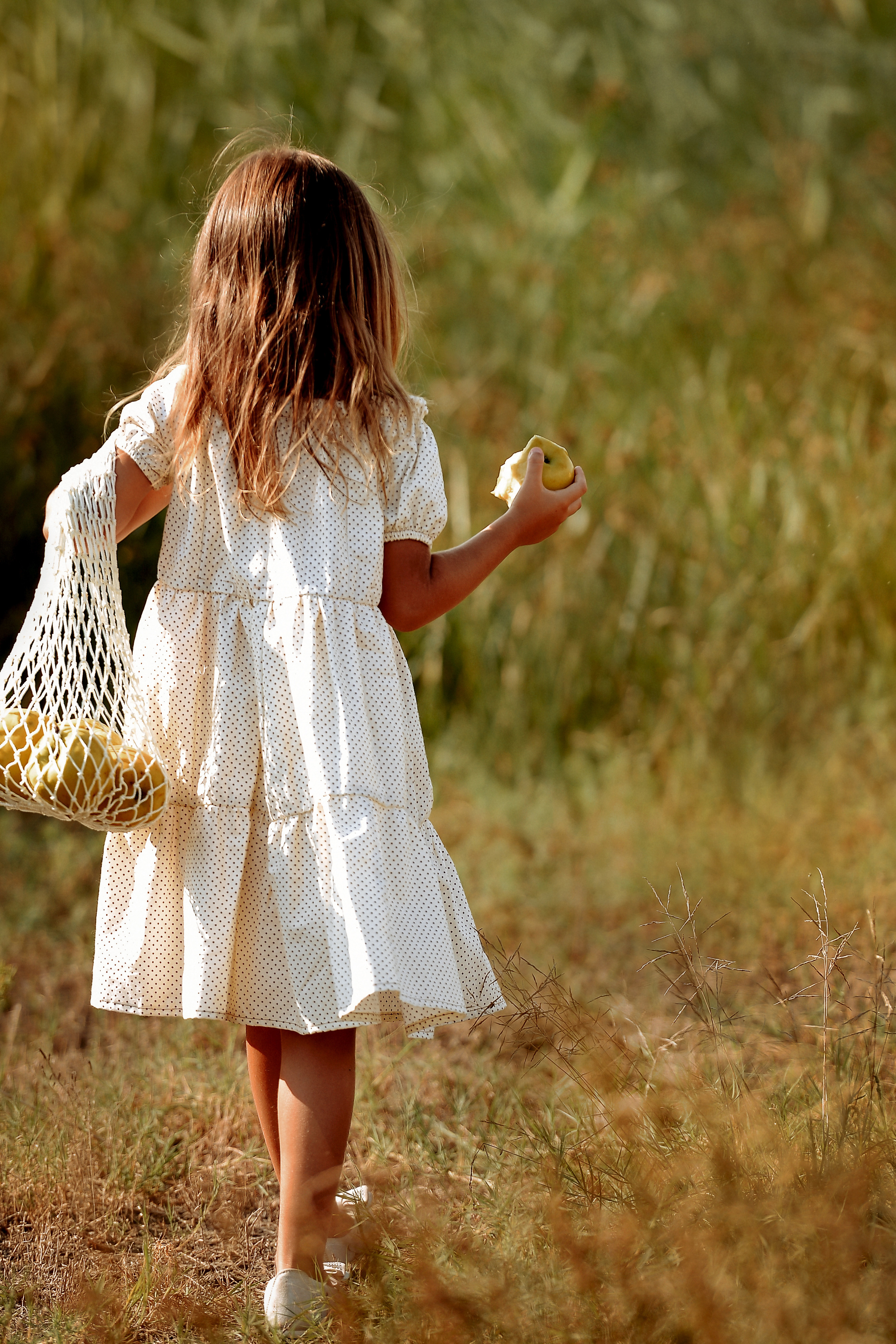 Само совершенство!. Фотограф Натали Кошевая _ Днепр, Подгородное