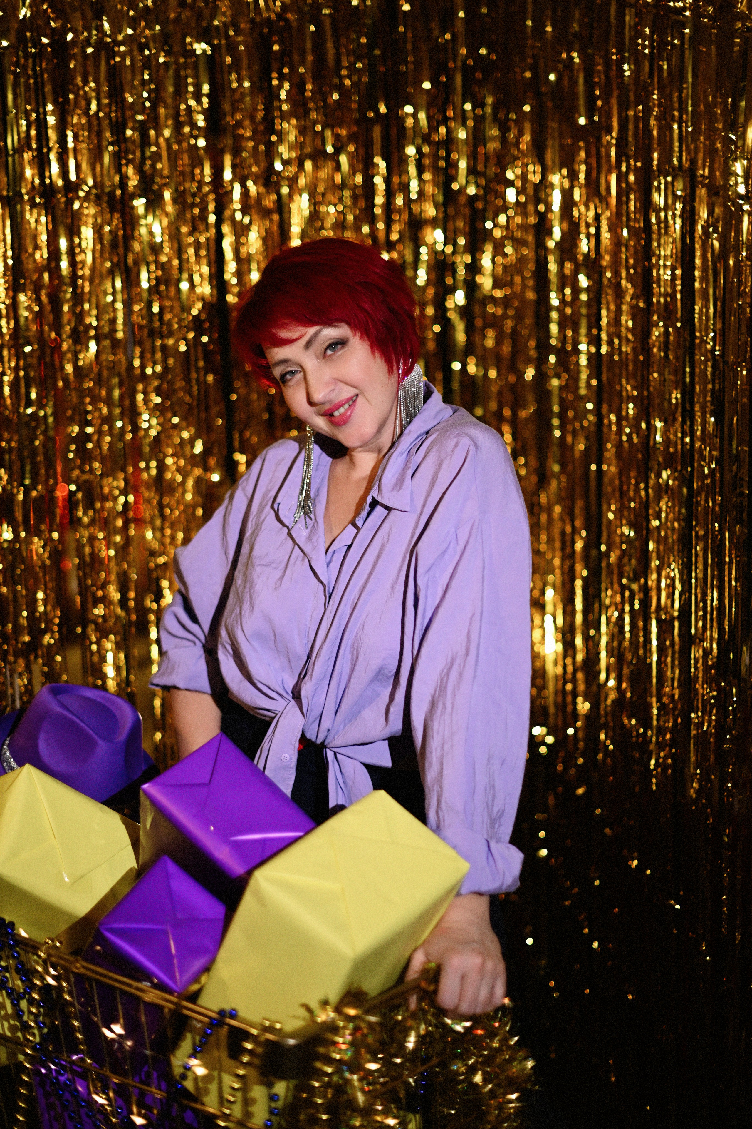 Мама и дочь. Фотограф Натали Кошевая _ Днепр, Подгородное