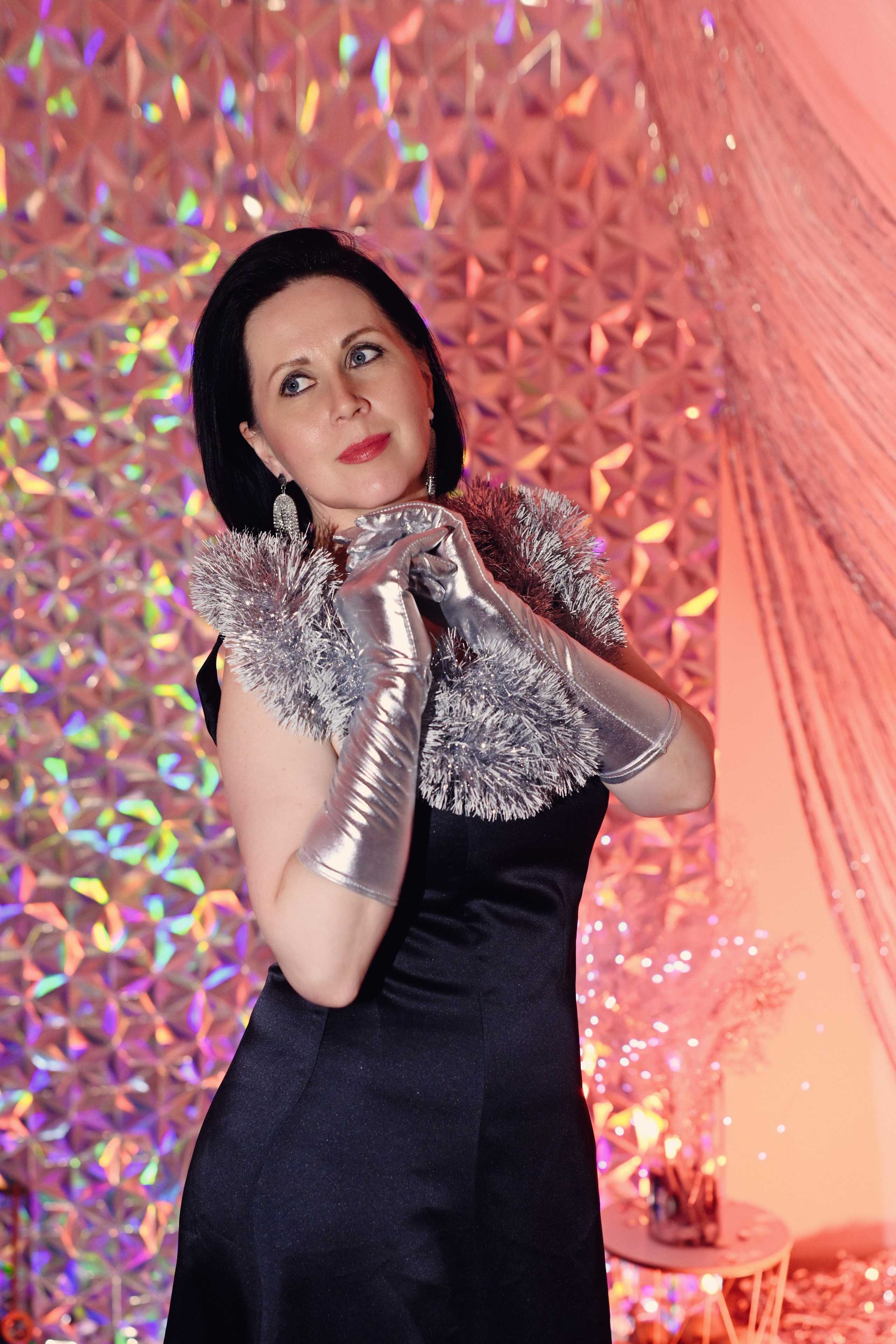 Истории. Фотограф Натали Кошевая _ Днепр, Подгородное