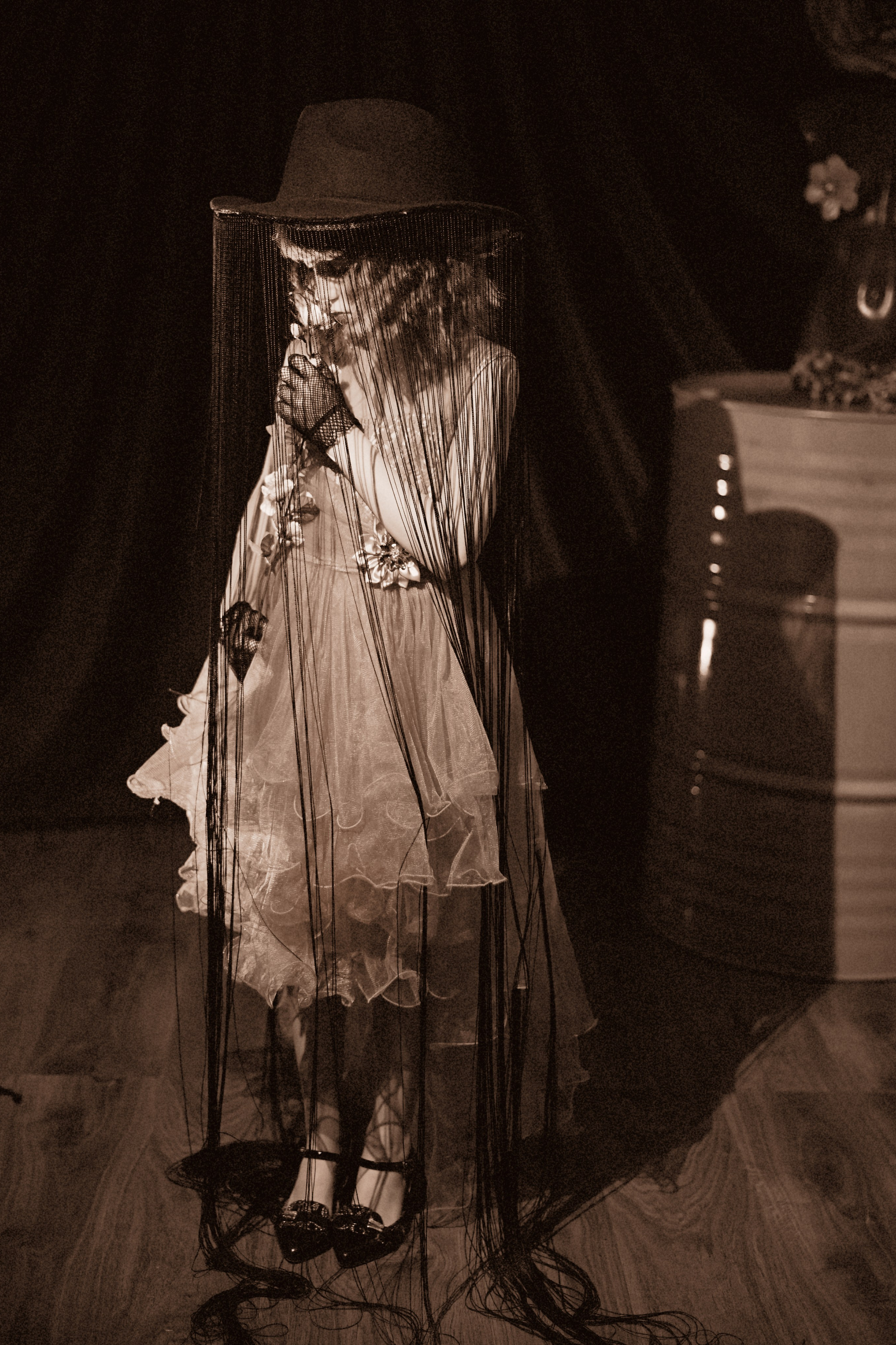 Истории. Фотограф Натали Кошевая _ Днепр, Подгородное