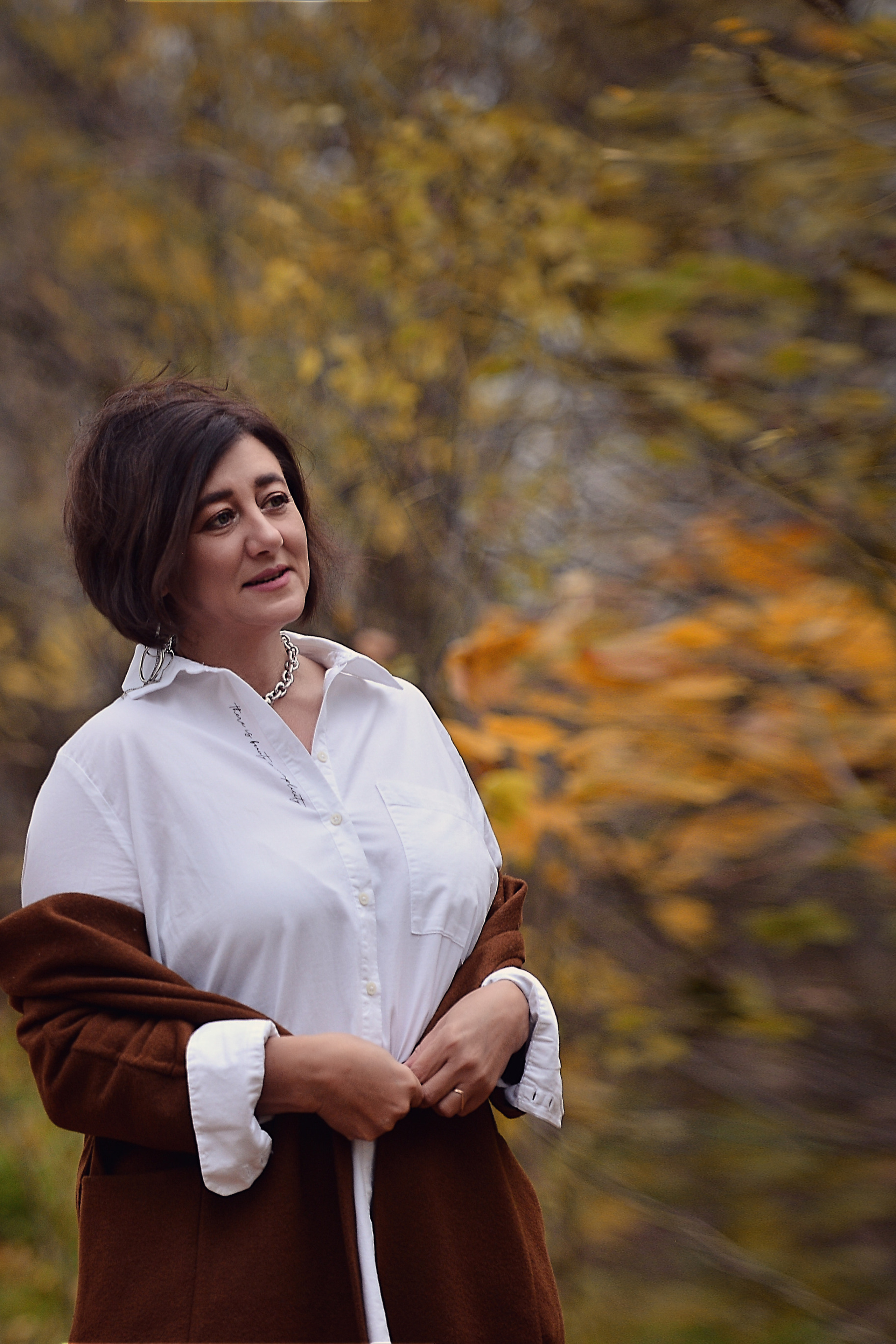 Эльза. Фотограф Натали Кошевая _ Днепр, Подгородное