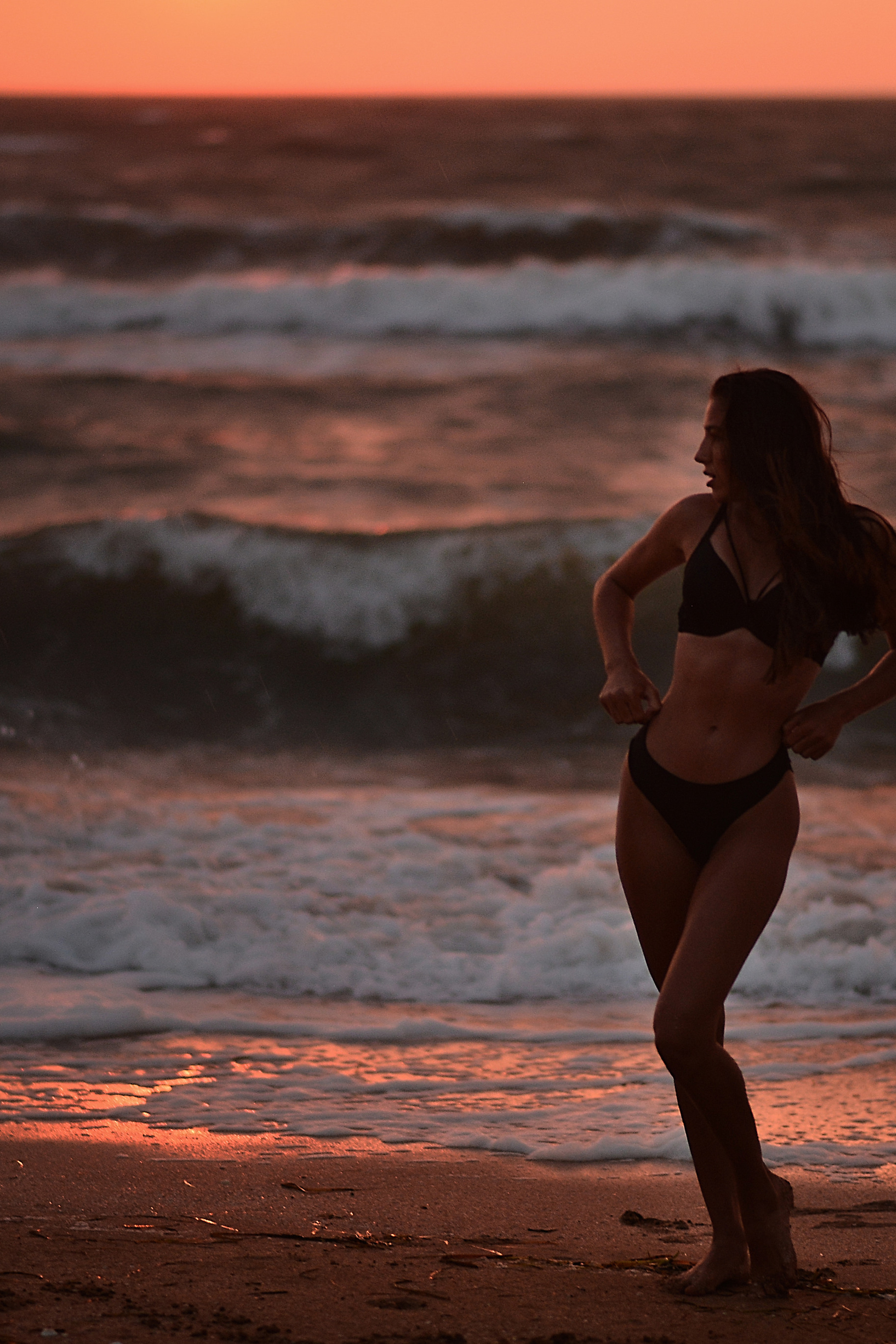 Само совершенство!. Фотограф Натали Кошевая _ Днепр, Подгородное
